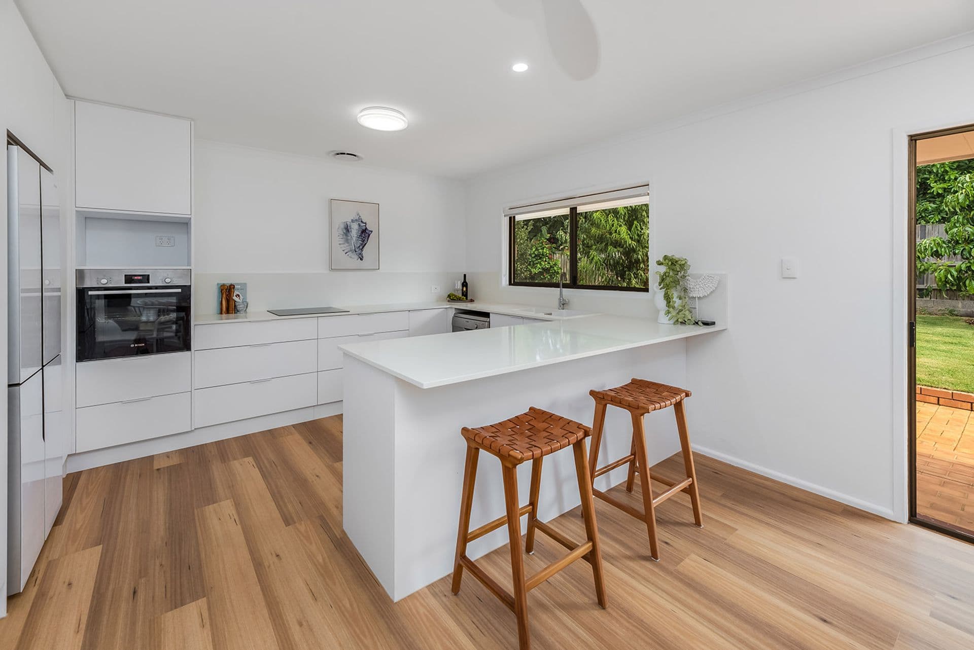20 Farnwyn Court, Buderim, QLD, 4556, Buderim - Thumbnail 4