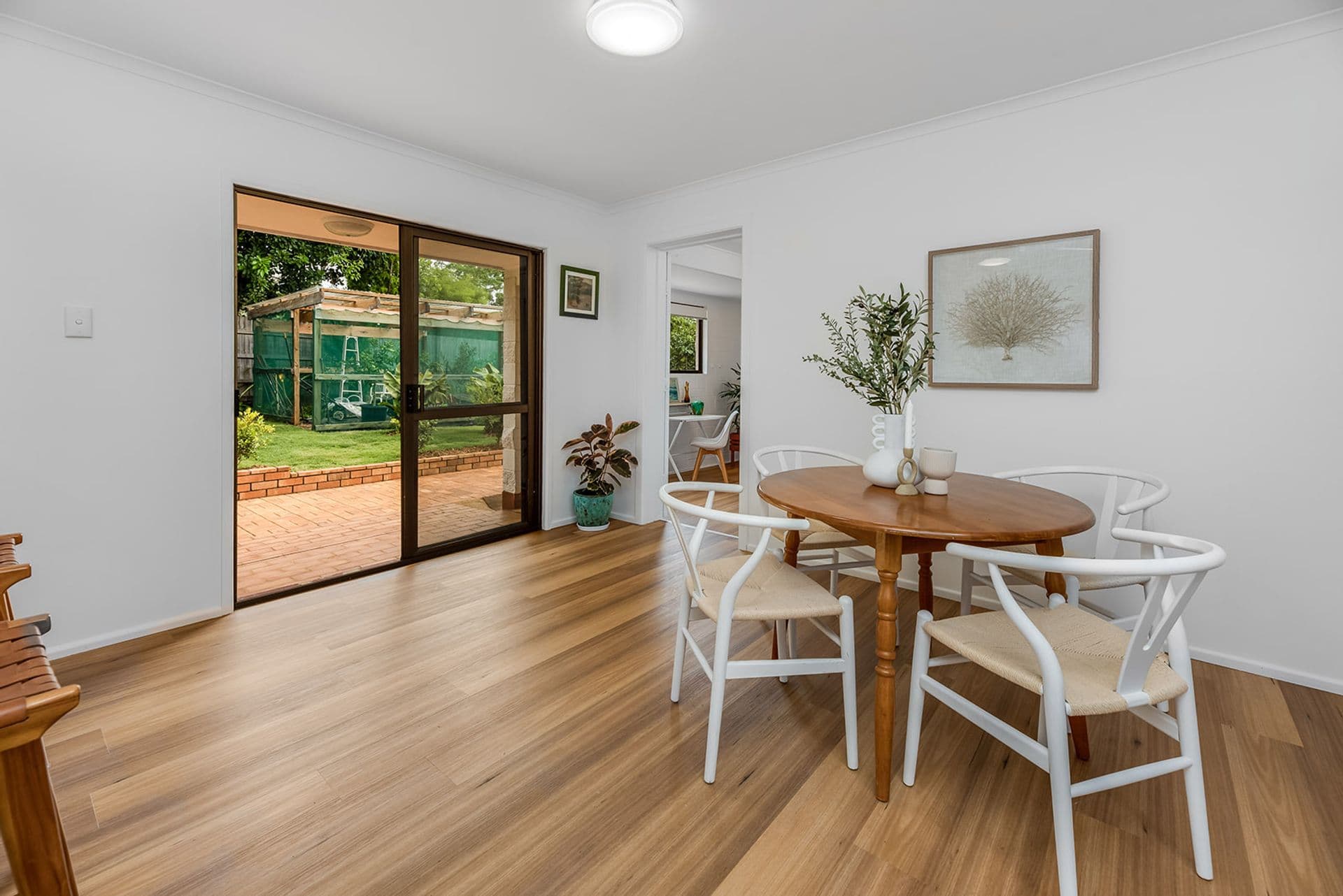 20 Farnwyn Court, Buderim, QLD, 4556, Buderim - Thumbnail 7