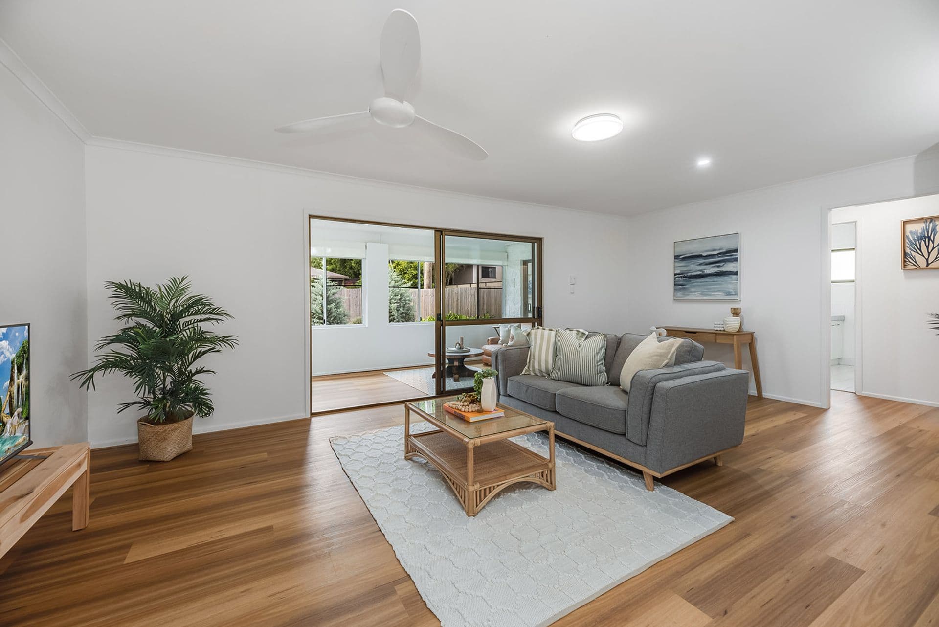 20 Farnwyn Court, Buderim, QLD, 4556, Buderim - Thumbnail 6