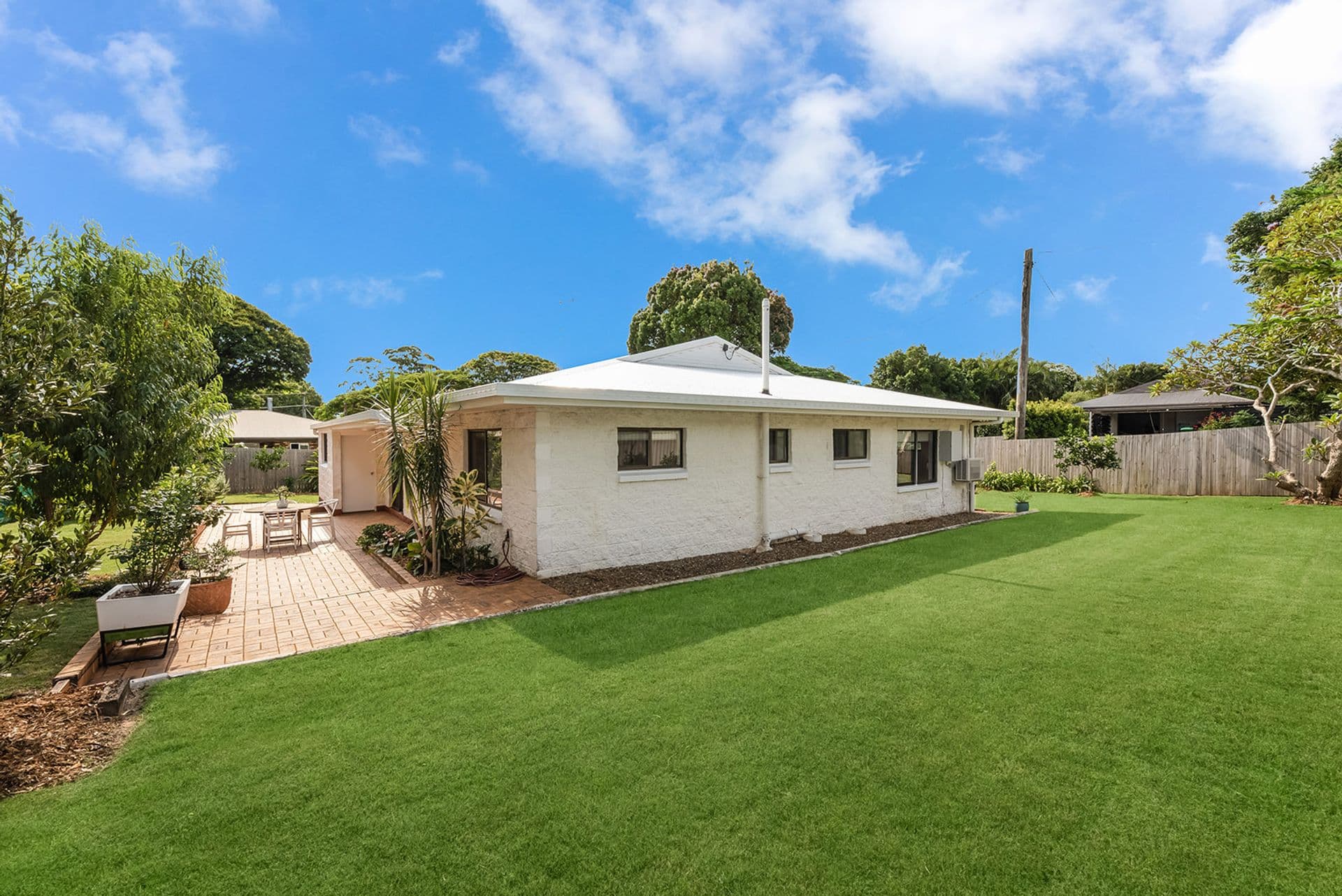 20 Farnwyn Court, Buderim, QLD, 4556, Buderim - Thumbnail 3