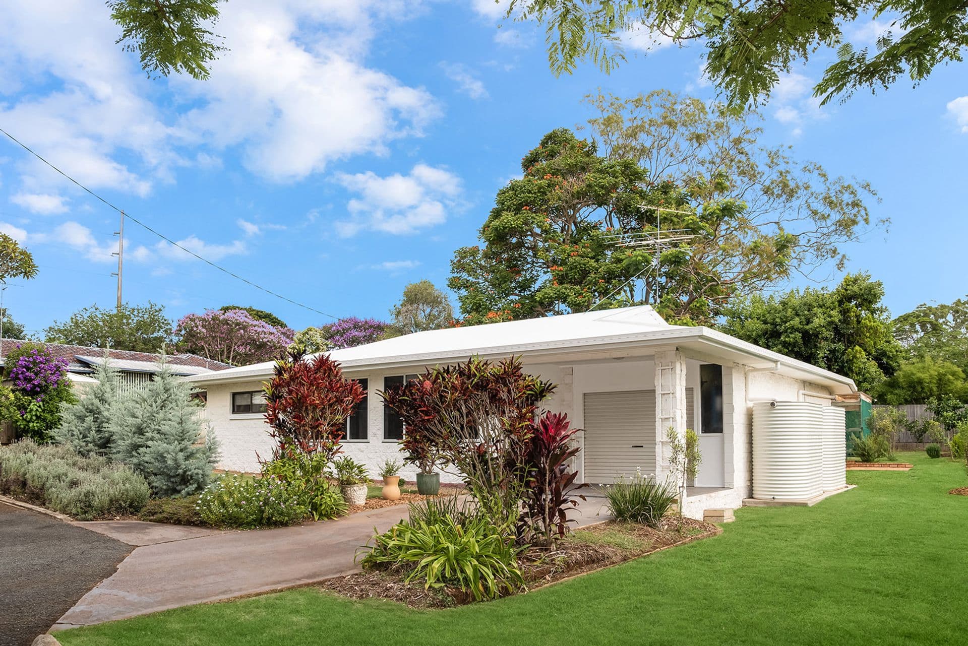20 Farnwyn Court, Buderim, QLD, 4556, Buderim - Image 1