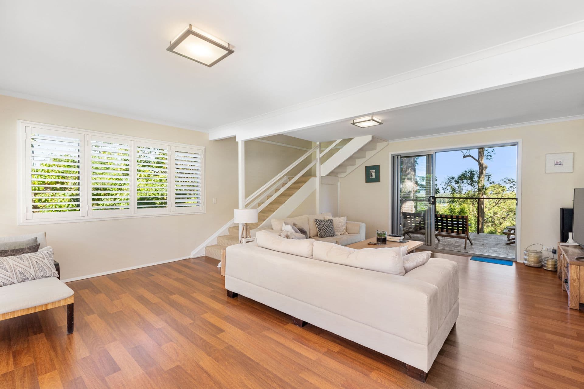 1/8 King Street, Buderim, QLD, 4556, Buderim - Thumbnail 3