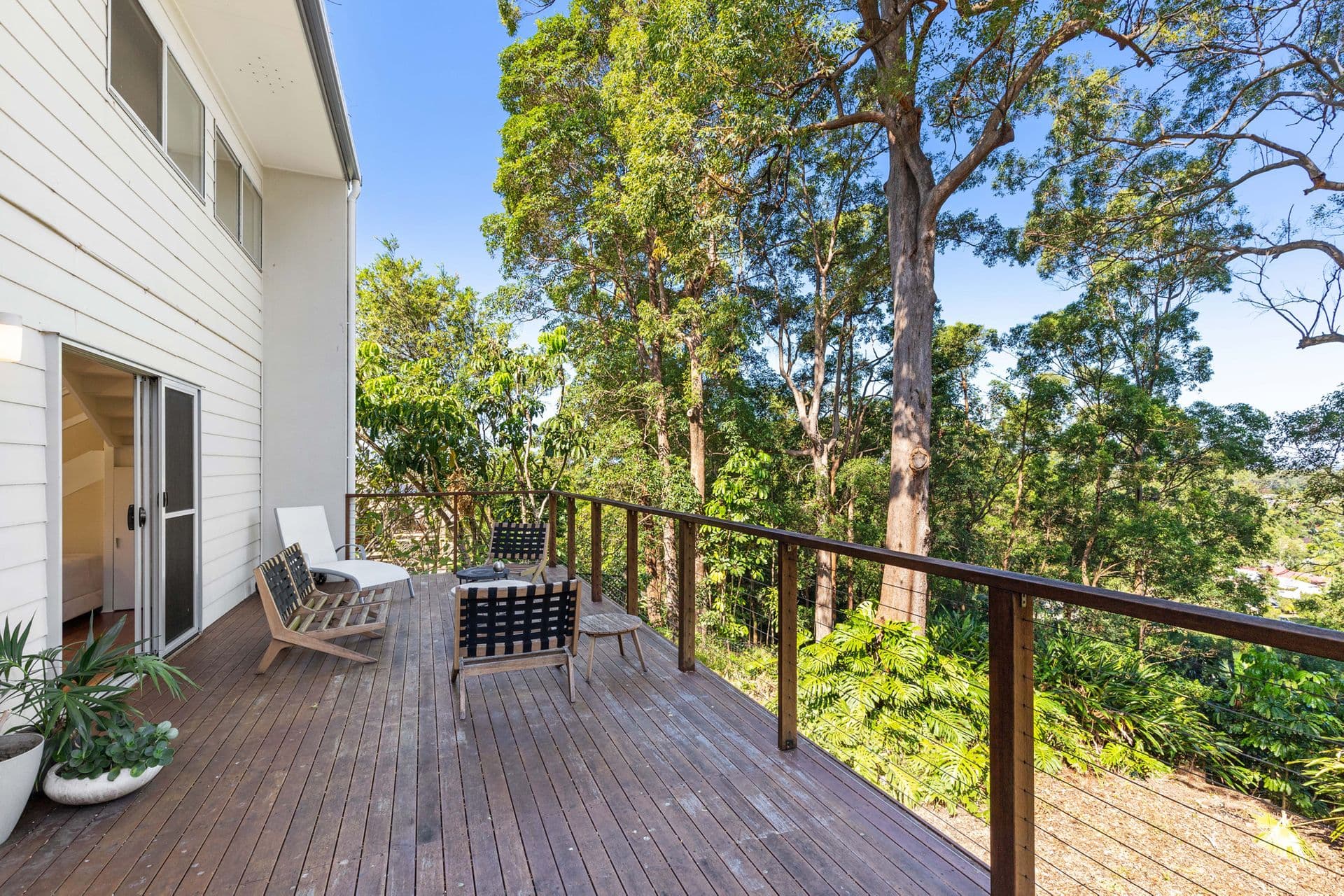 1/8 King Street, Buderim, QLD, 4556, Buderim - Image 1