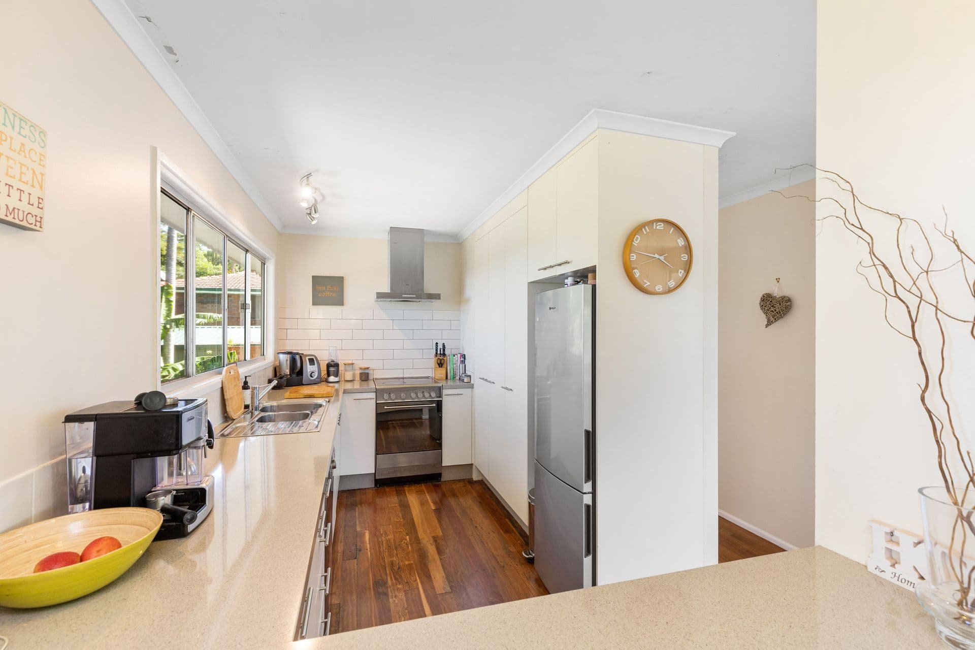 1/8 King Street, Buderim, QLD, 4556, Buderim - Thumbnail 5