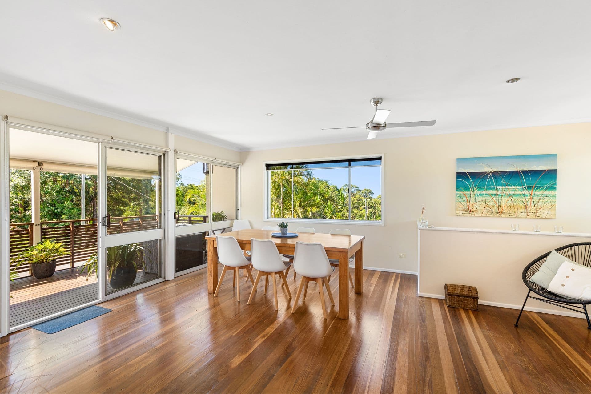 1/8 King Street, Buderim, QLD, 4556, Buderim - Thumbnail 7
