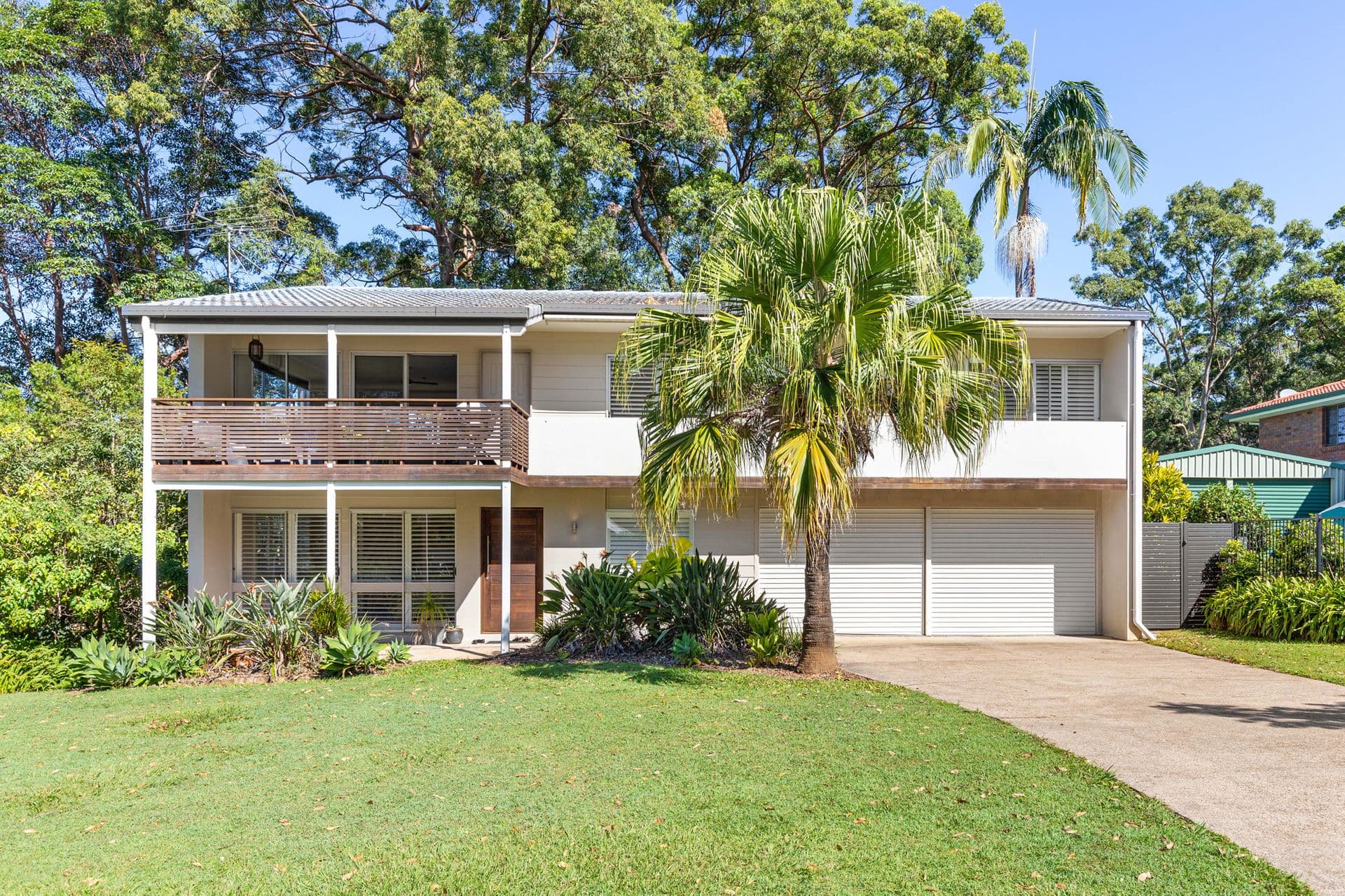 1/8 King Street, Buderim, QLD, 4556, Buderim - Thumbnail 4