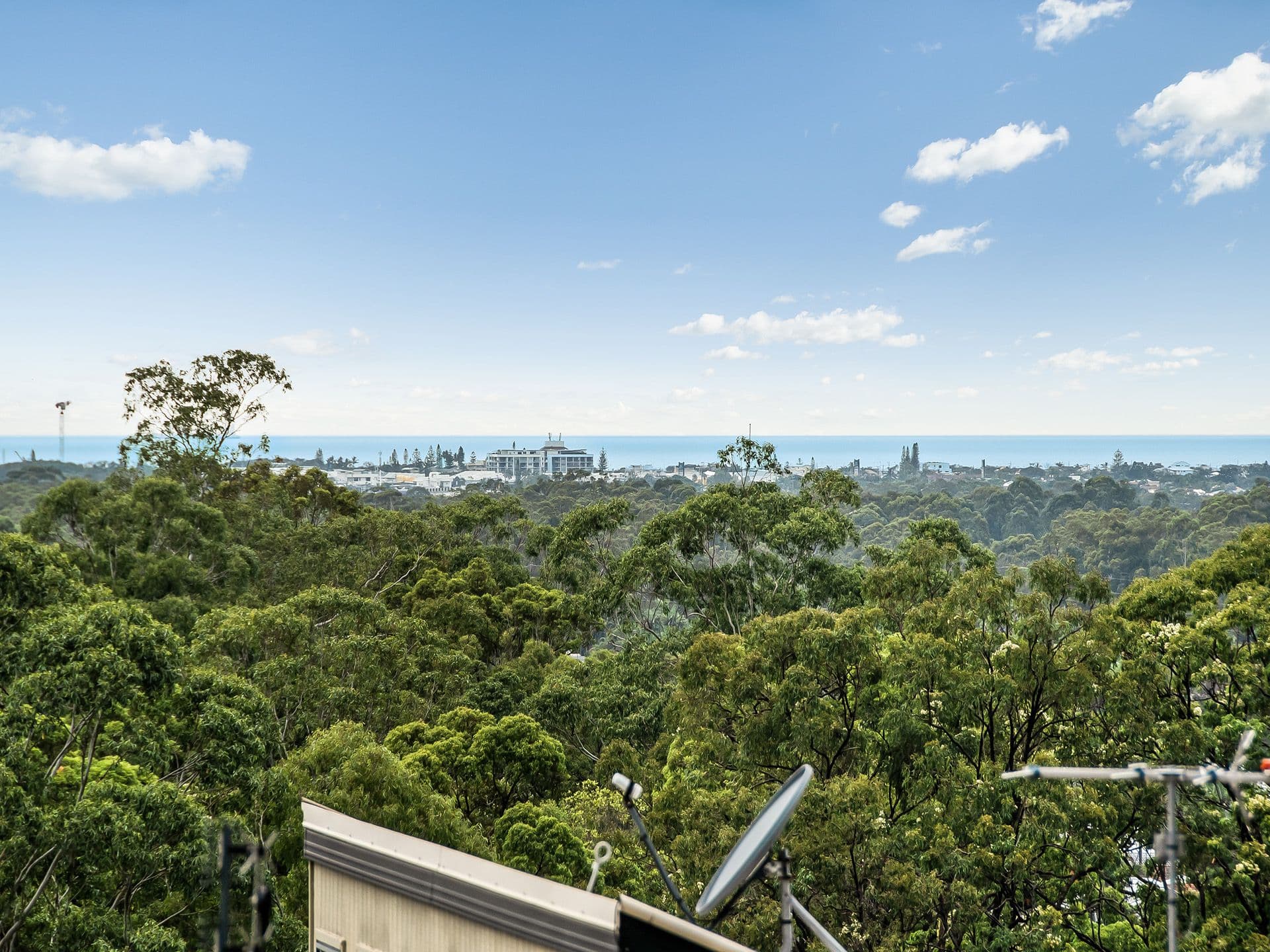 1/8 King Street, Buderim, QLD, 4556, Buderim - Thumbnail 2