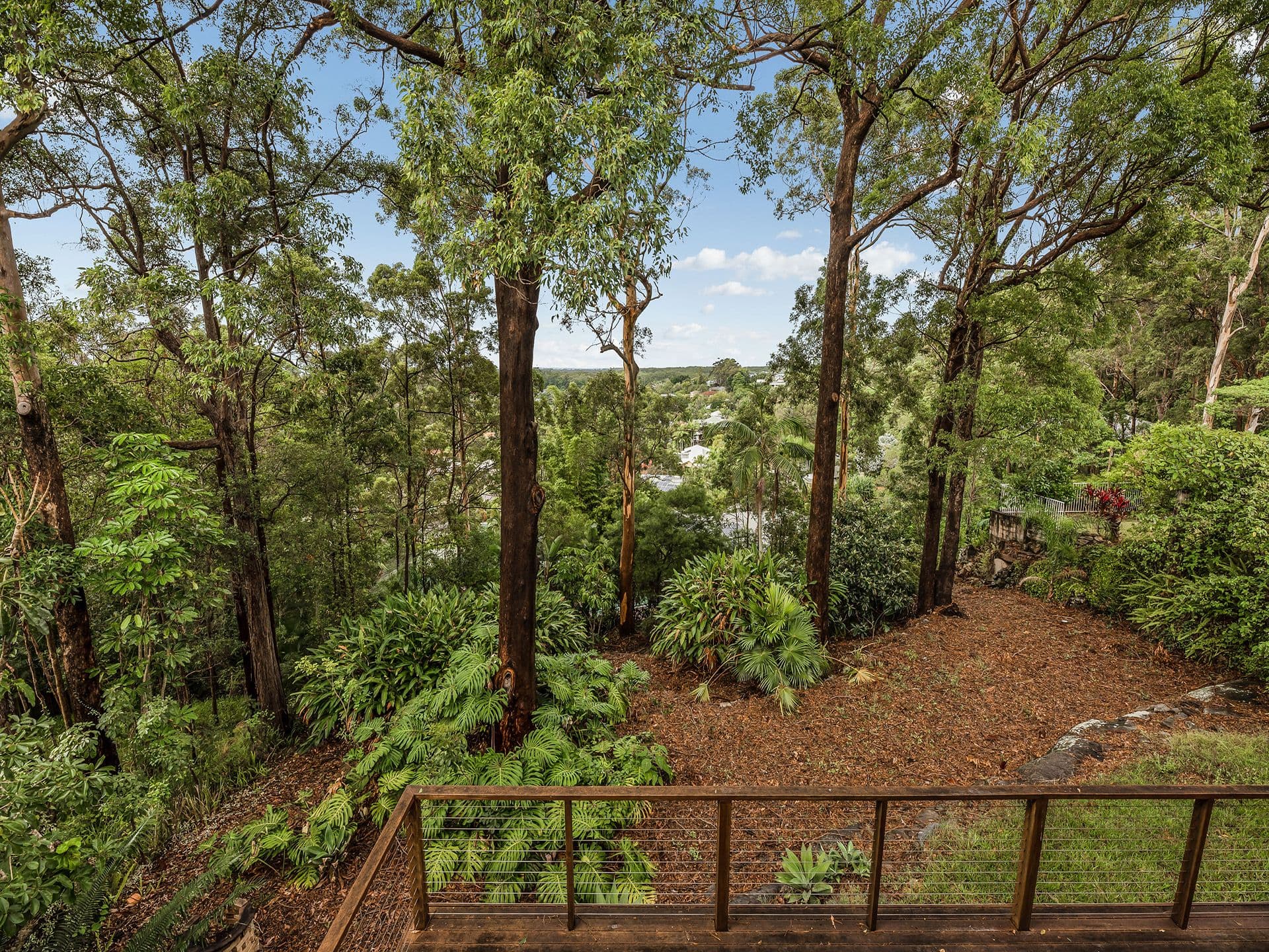 1/8 King Street, Buderim, QLD, 4556, Buderim - Thumbnail 6