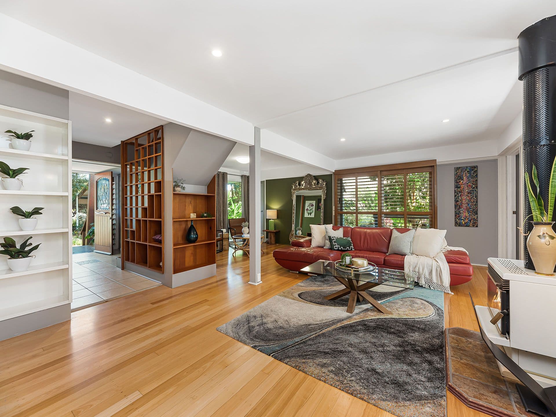 1/8 King Street, Buderim, QLD, 4556, Buderim - Image 1