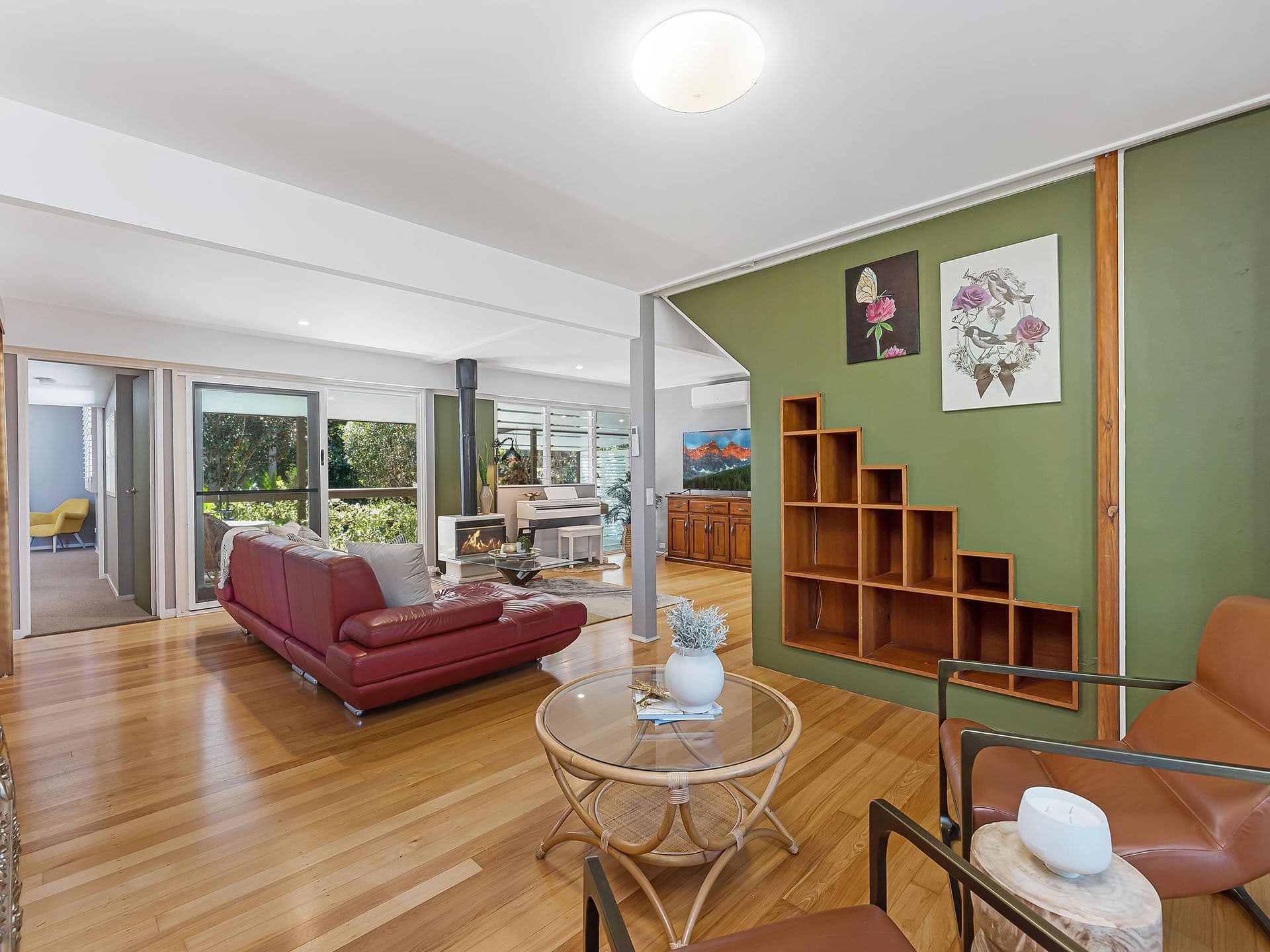 1/8 King Street, Buderim, QLD, 4556, Buderim - Thumbnail 7