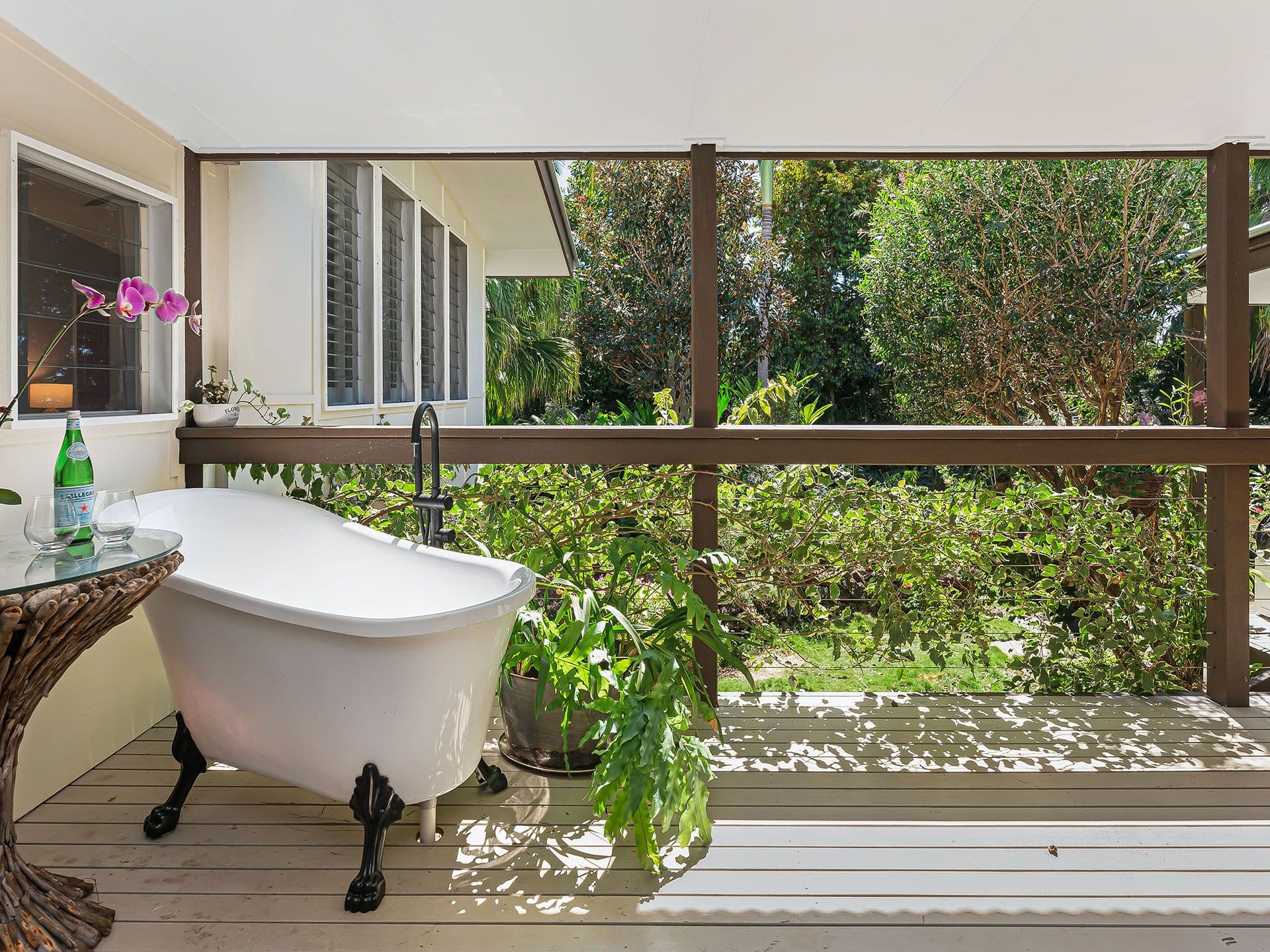 1/8 King Street, Buderim, QLD, 4556, Buderim - Thumbnail 4