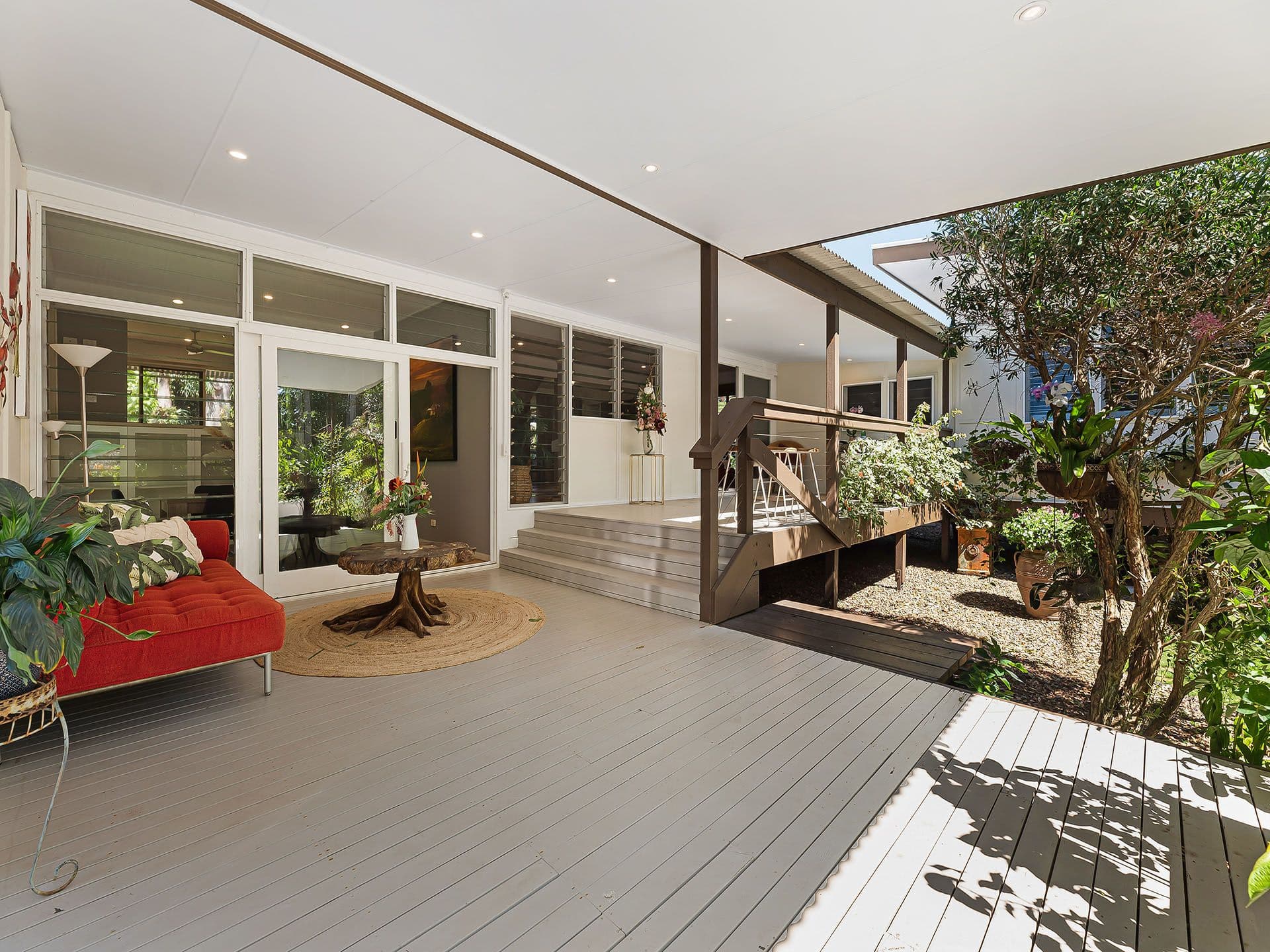1/8 King Street, Buderim, QLD, 4556, Buderim - Thumbnail 8