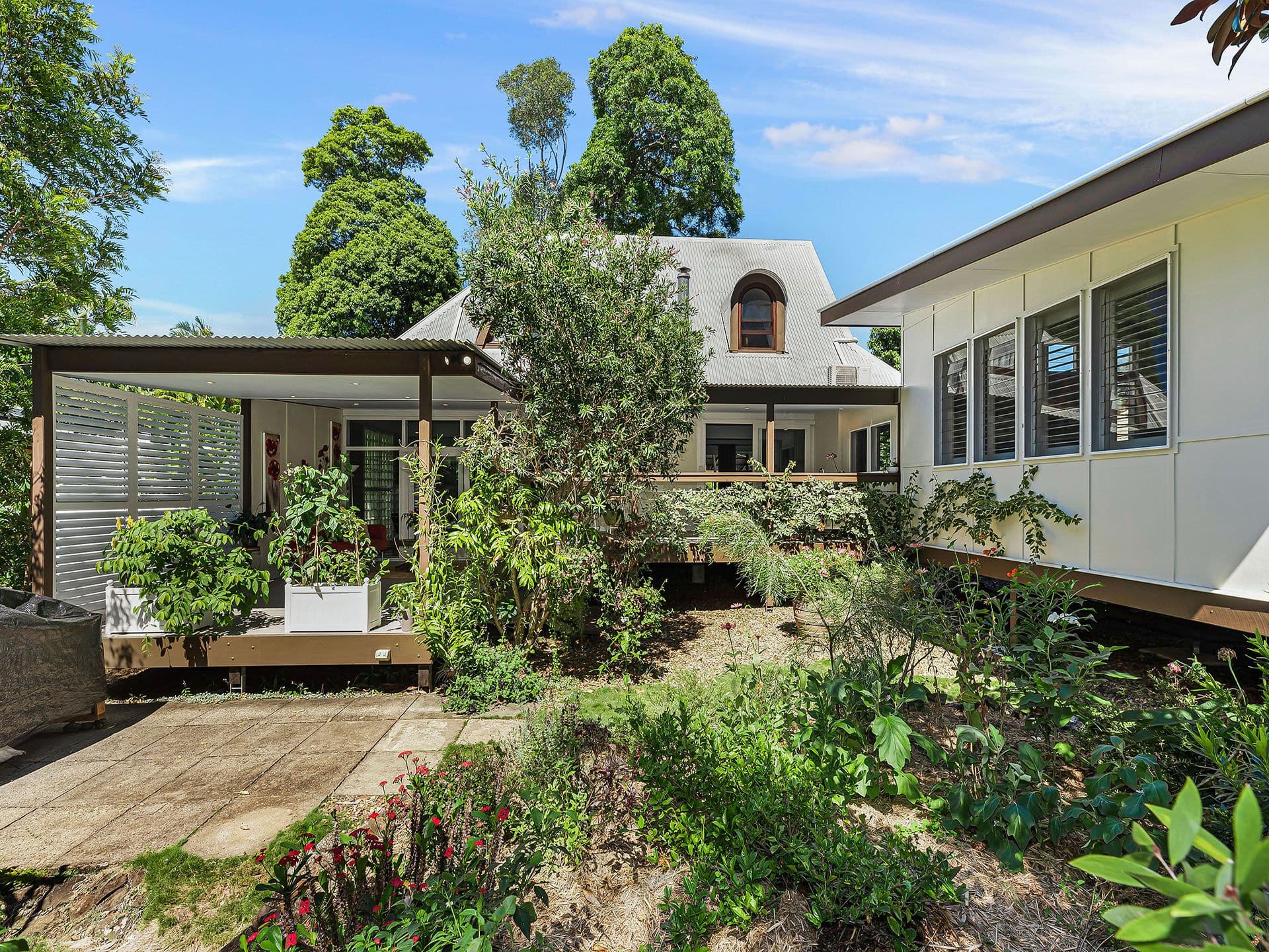 1/8 King Street, Buderim, QLD, 4556, Buderim - Thumbnail 6
