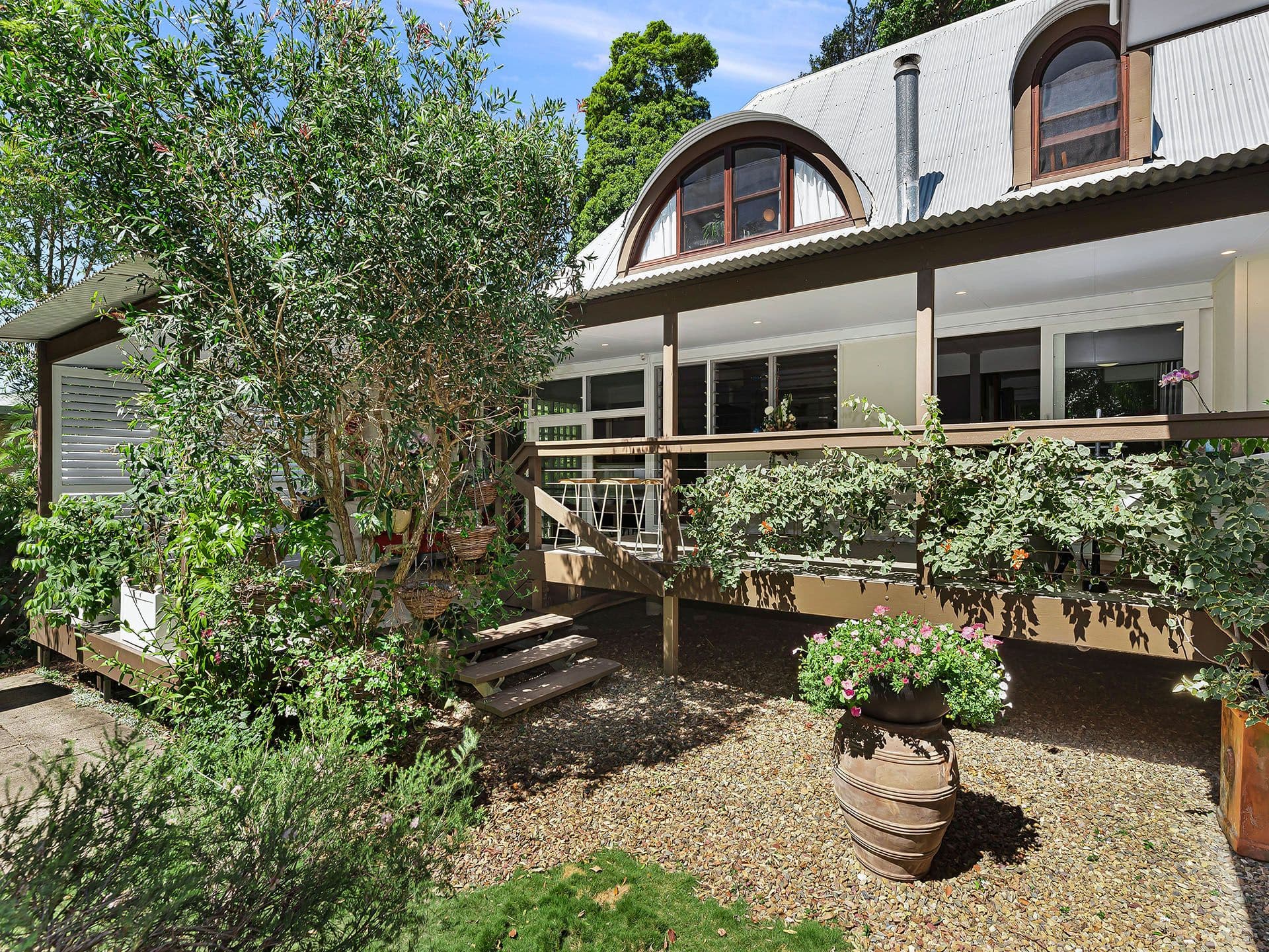 1/8 King Street, Buderim, QLD, 4556, Buderim - Thumbnail 2