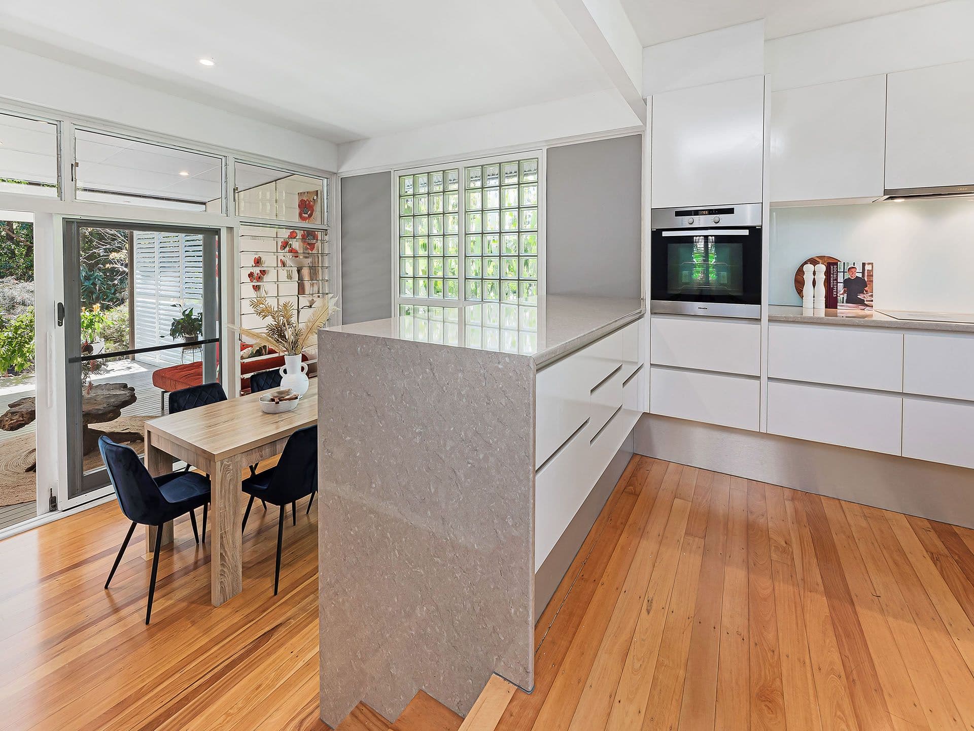 1/8 King Street, Buderim, QLD, 4556, Buderim - Thumbnail 5