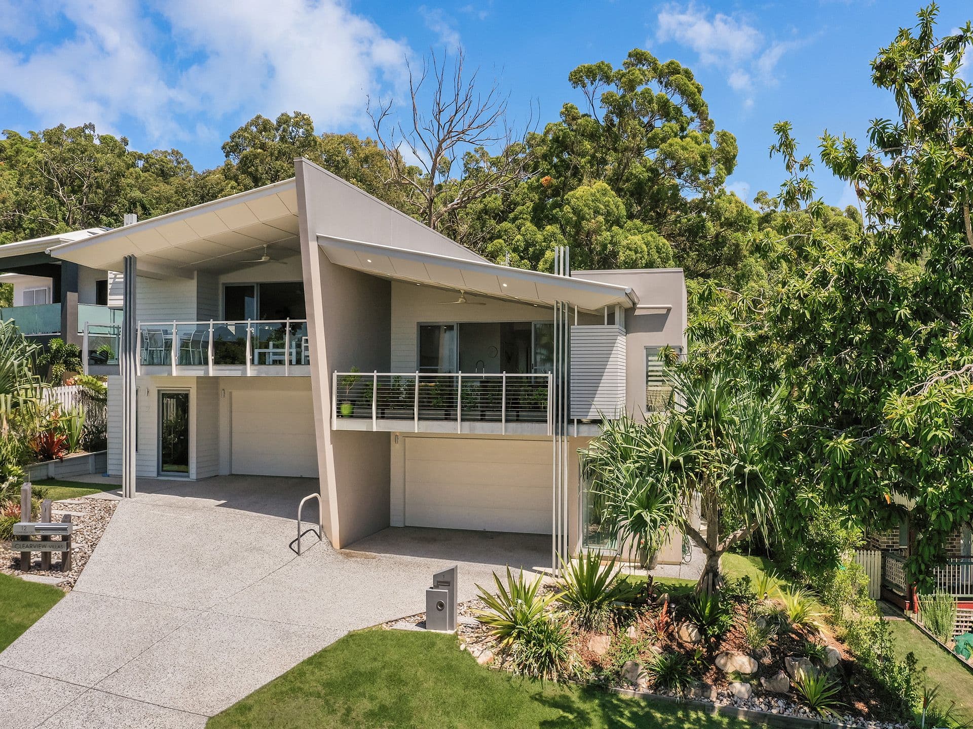 1/12 Clearview Court, Buderim, QLD, 4556, Buderim - Thumbnail 2