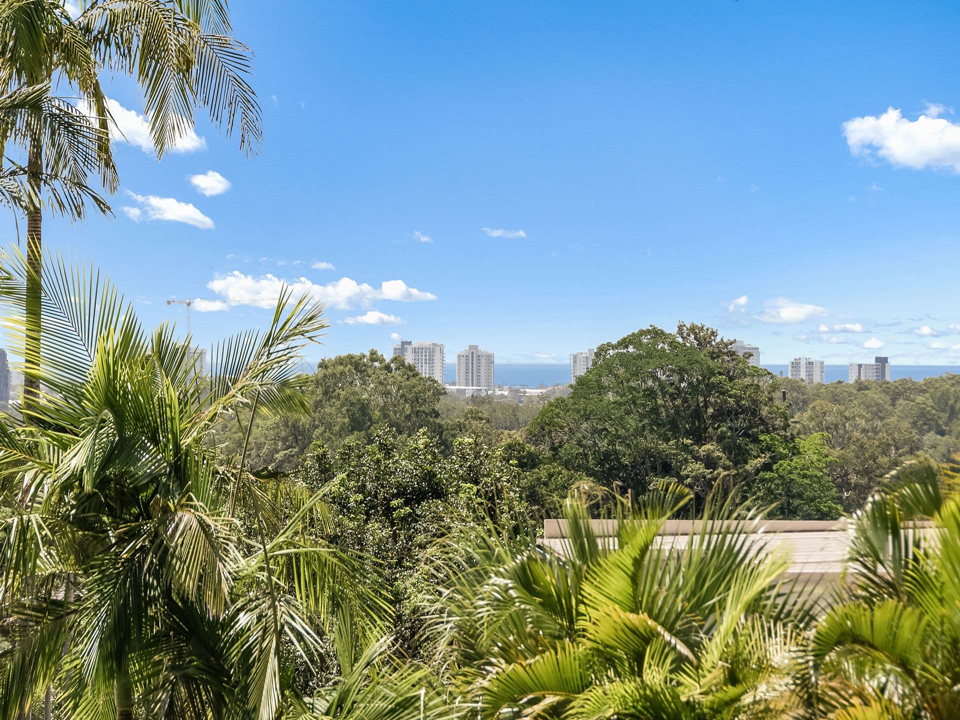 1/12 Clearview Court, Buderim, QLD, 4556, Buderim - Thumbnail 4