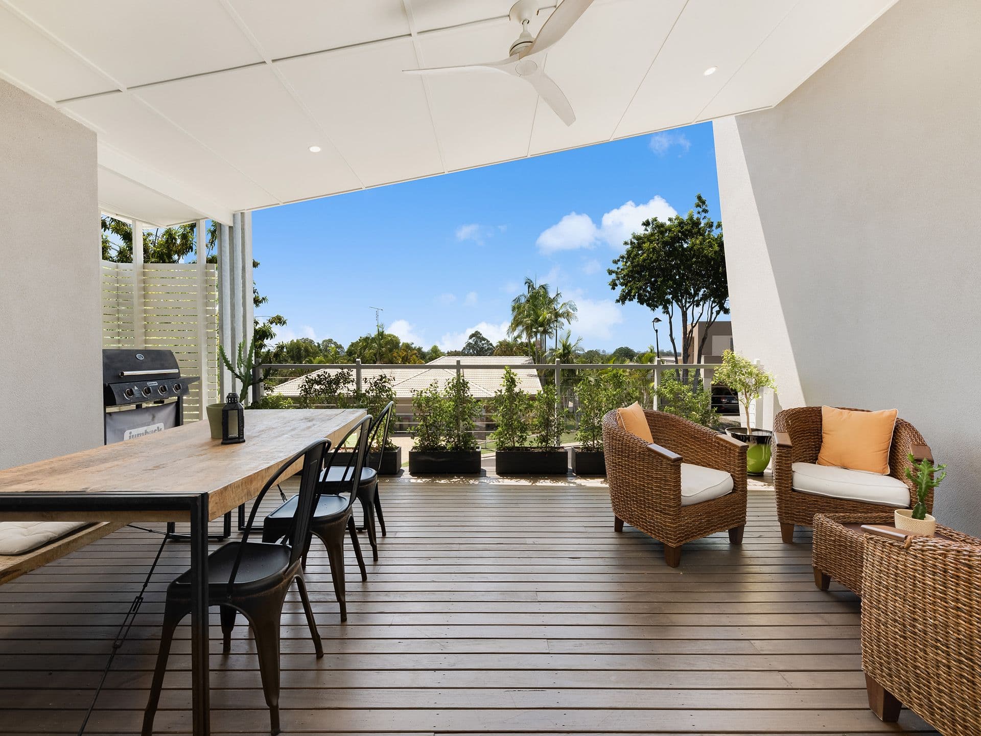 1/12 Clearview Court, Buderim, QLD, 4556, Buderim - Thumbnail 3