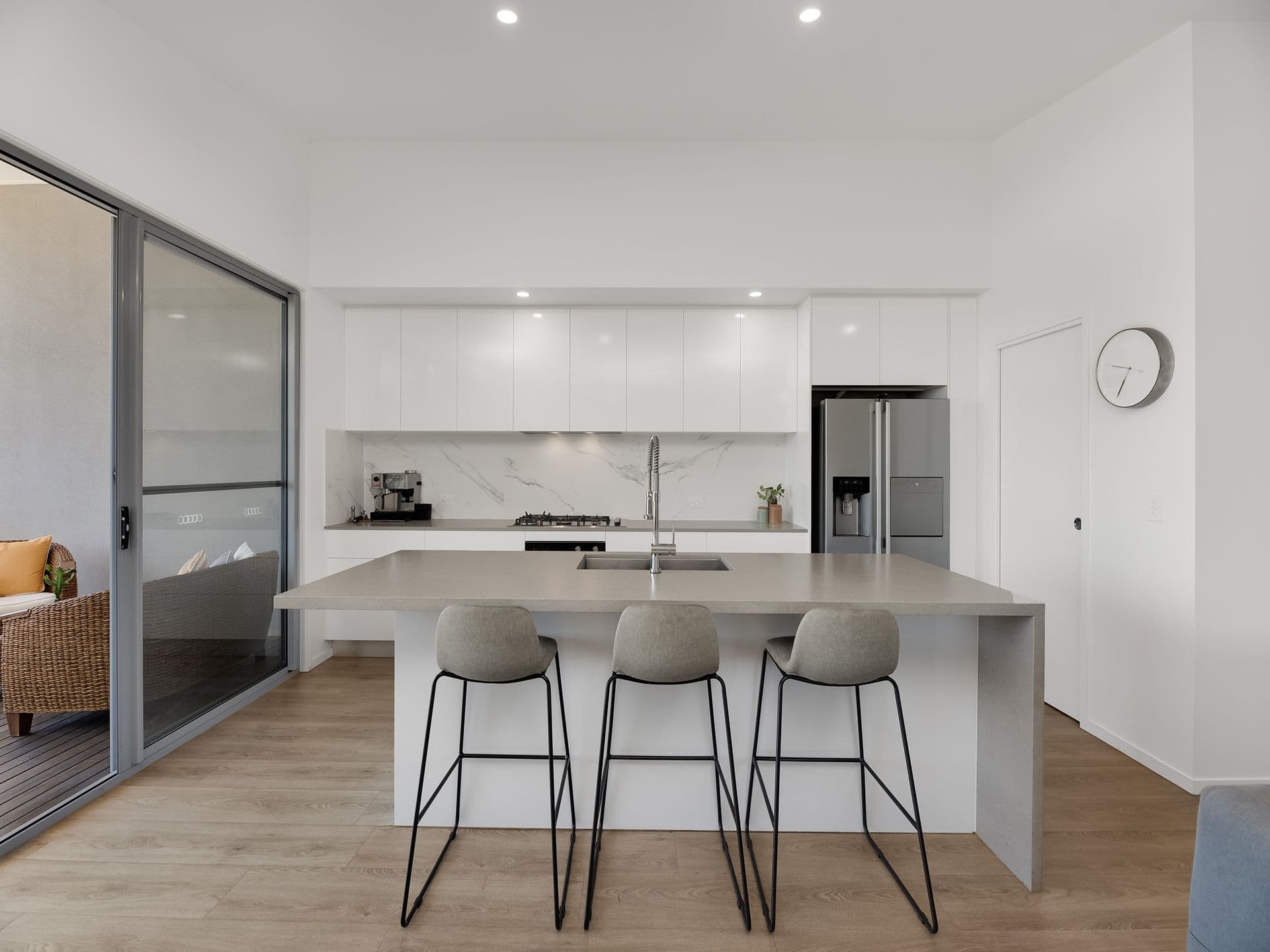 1/12 Clearview Court, Buderim, QLD, 4556, Buderim - Thumbnail 5