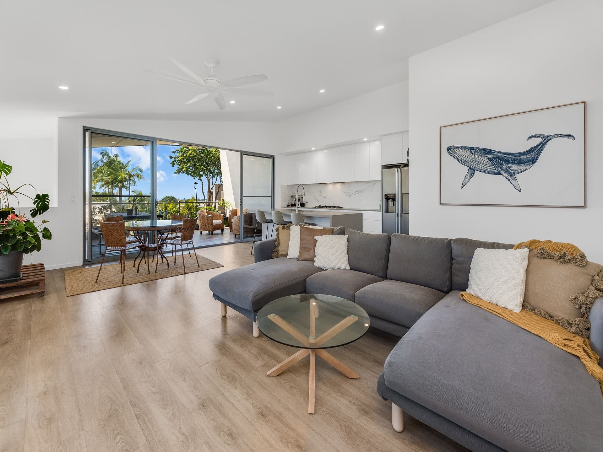 1/12 Clearview Court, Buderim, QLD, 4556, Buderim - Image 1