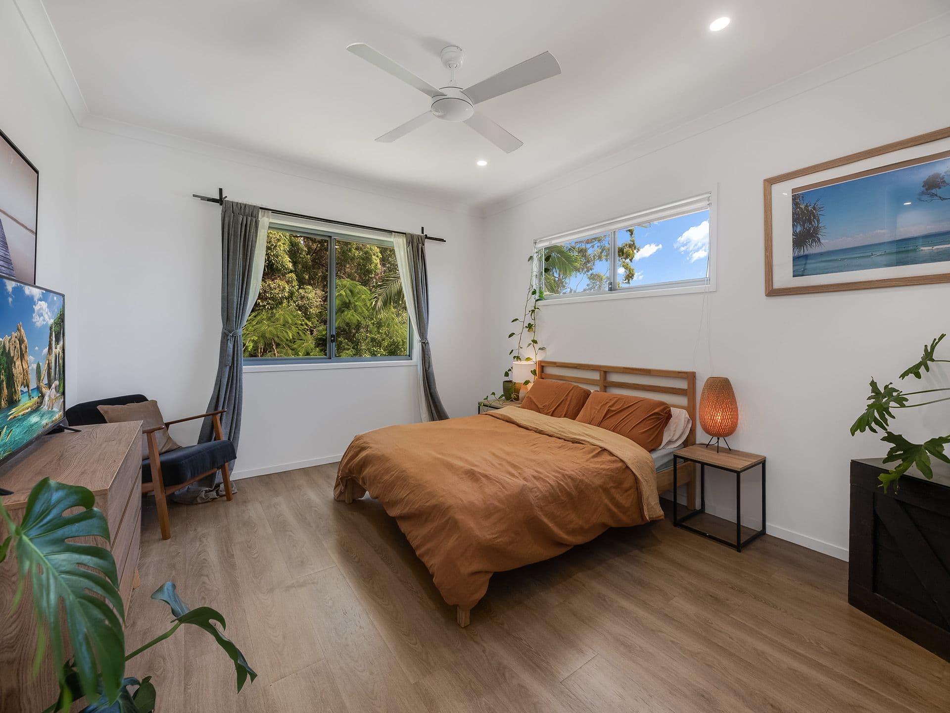1/12 Clearview Court, Buderim, QLD, 4556, Buderim - Thumbnail 7
