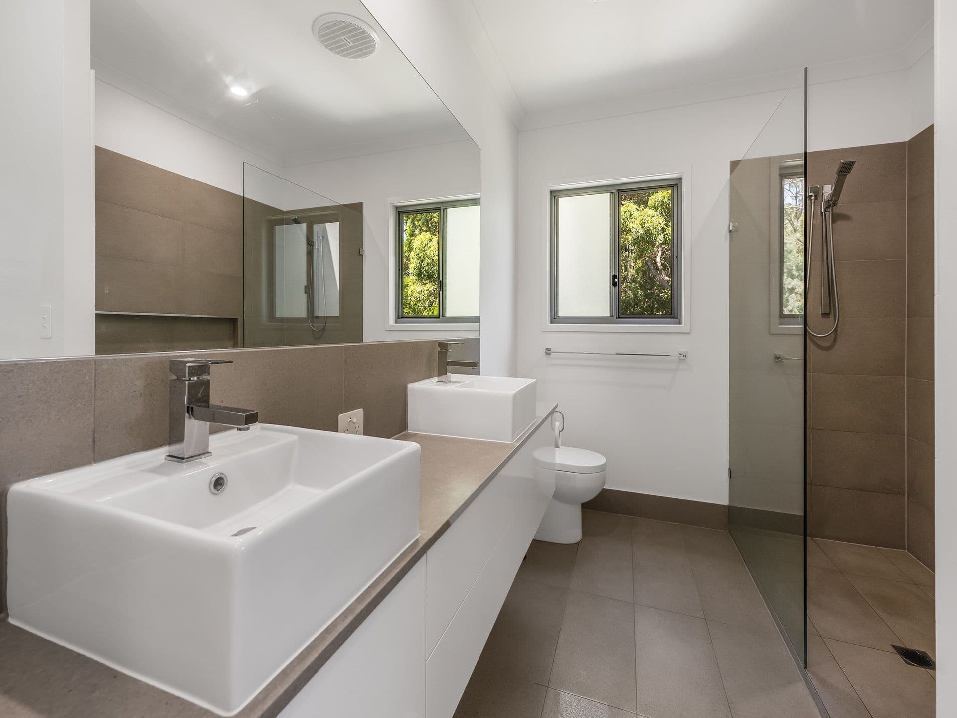 1/12 Clearview Court, Buderim, QLD, 4556, Buderim - Thumbnail 8