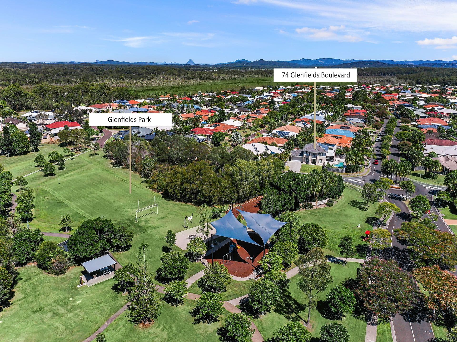 1/8 King Street, Buderim, QLD, 4556, Mountain Creek - Thumbnail 5
