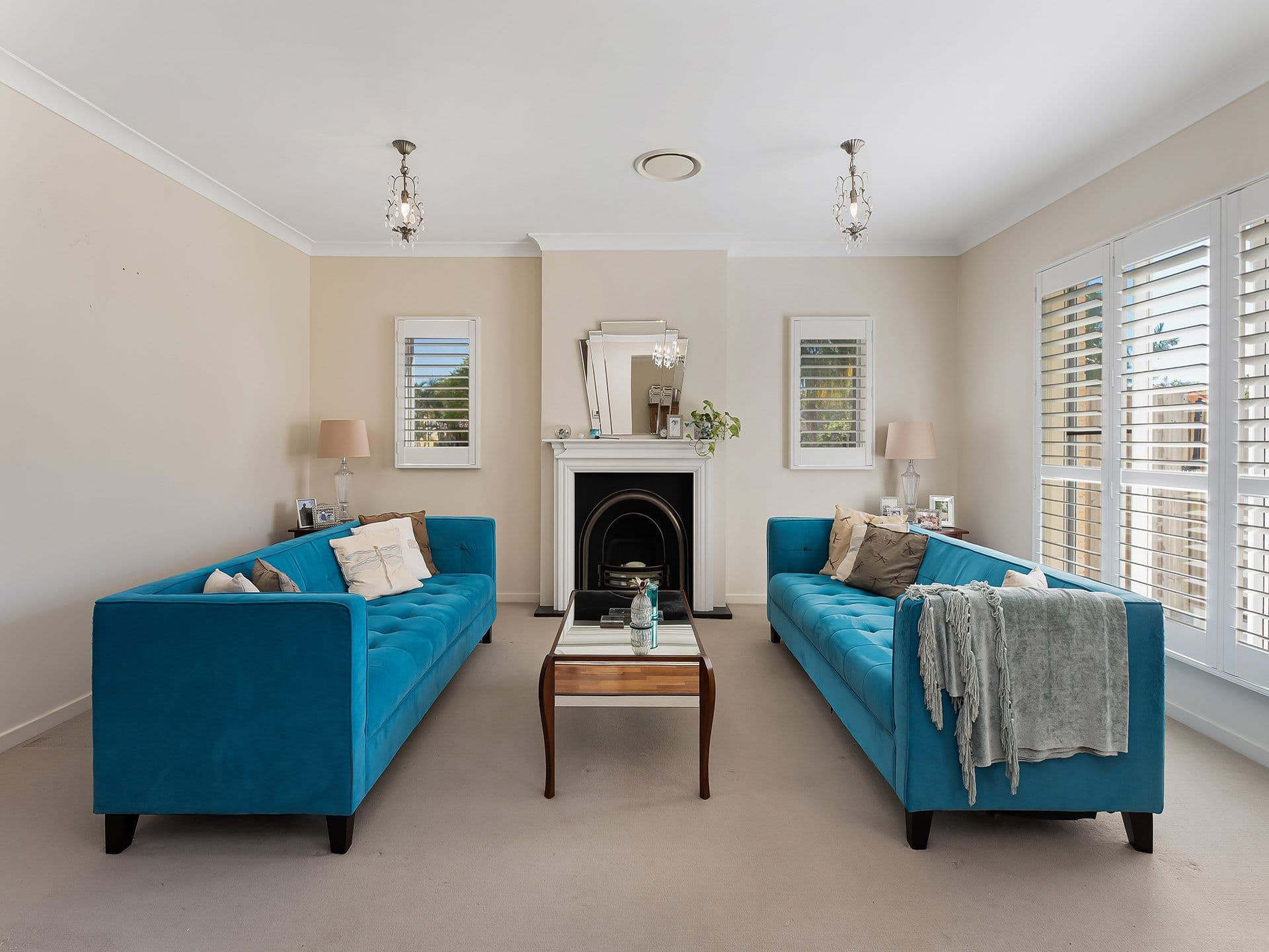1/8 King Street, Buderim, QLD, 4556, Mountain Creek - Thumbnail 2