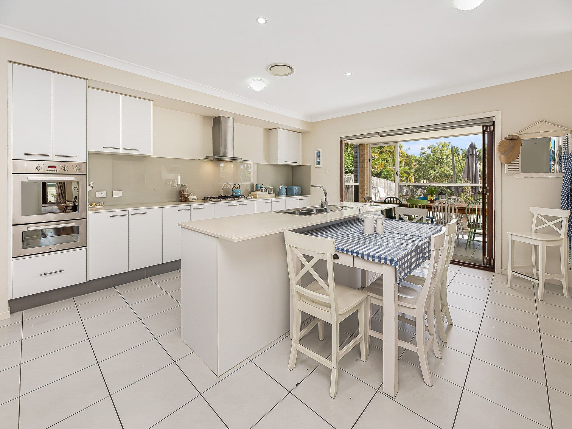 1/8 King Street, Buderim, QLD, 4556, Mountain Creek - Thumbnail 4