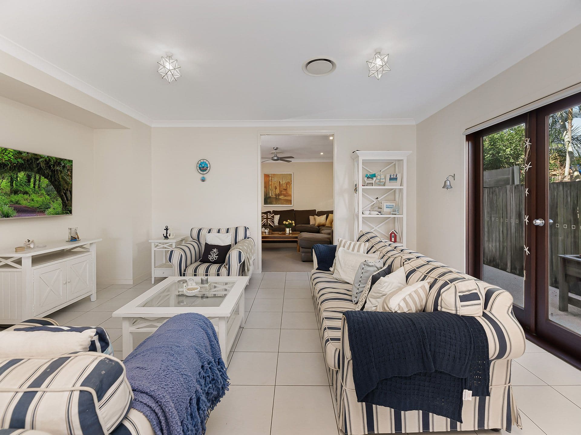 1/8 King Street, Buderim, QLD, 4556, Mountain Creek - Thumbnail 7