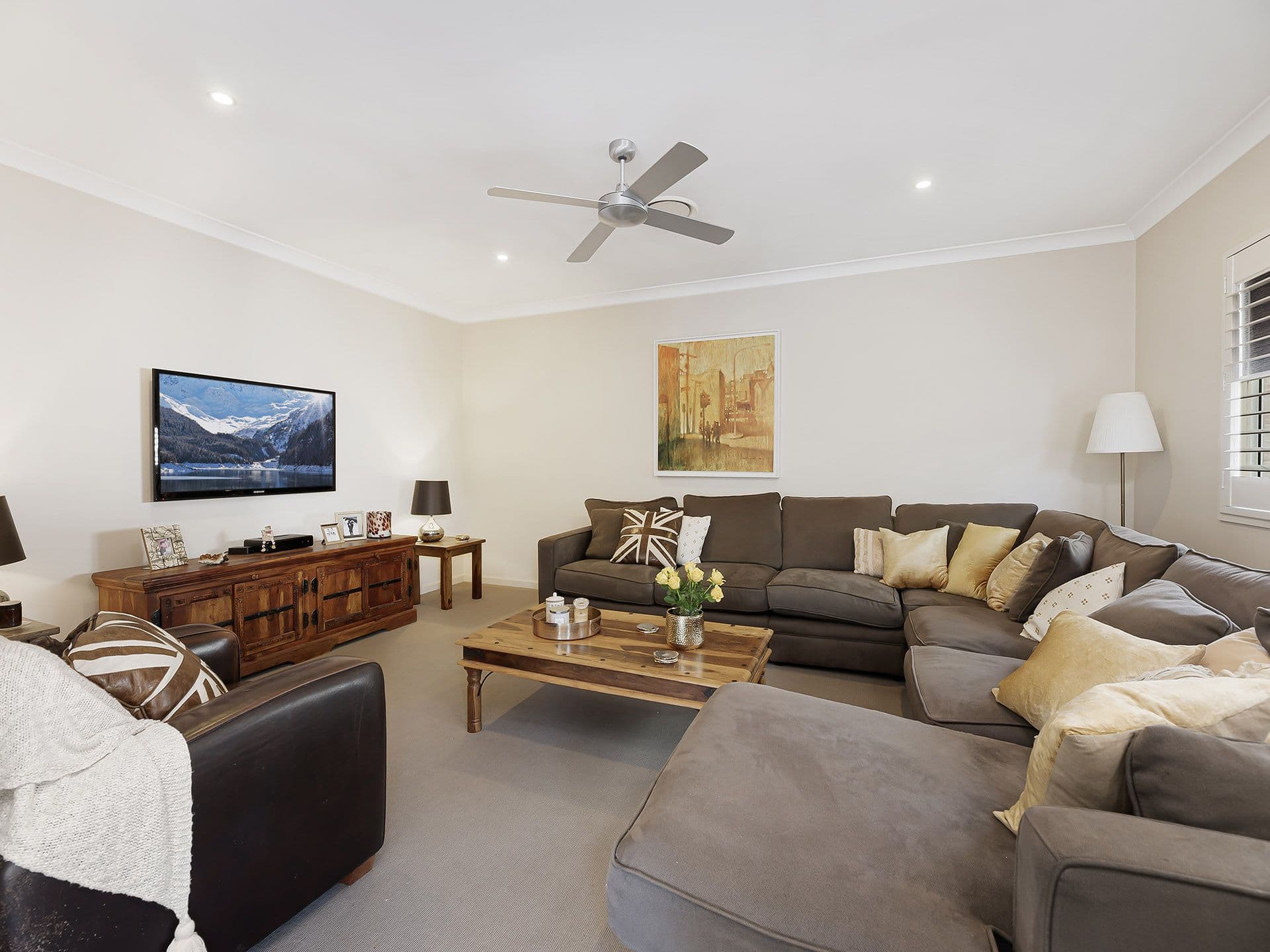 1/8 King Street, Buderim, QLD, 4556, Mountain Creek - Thumbnail 8
