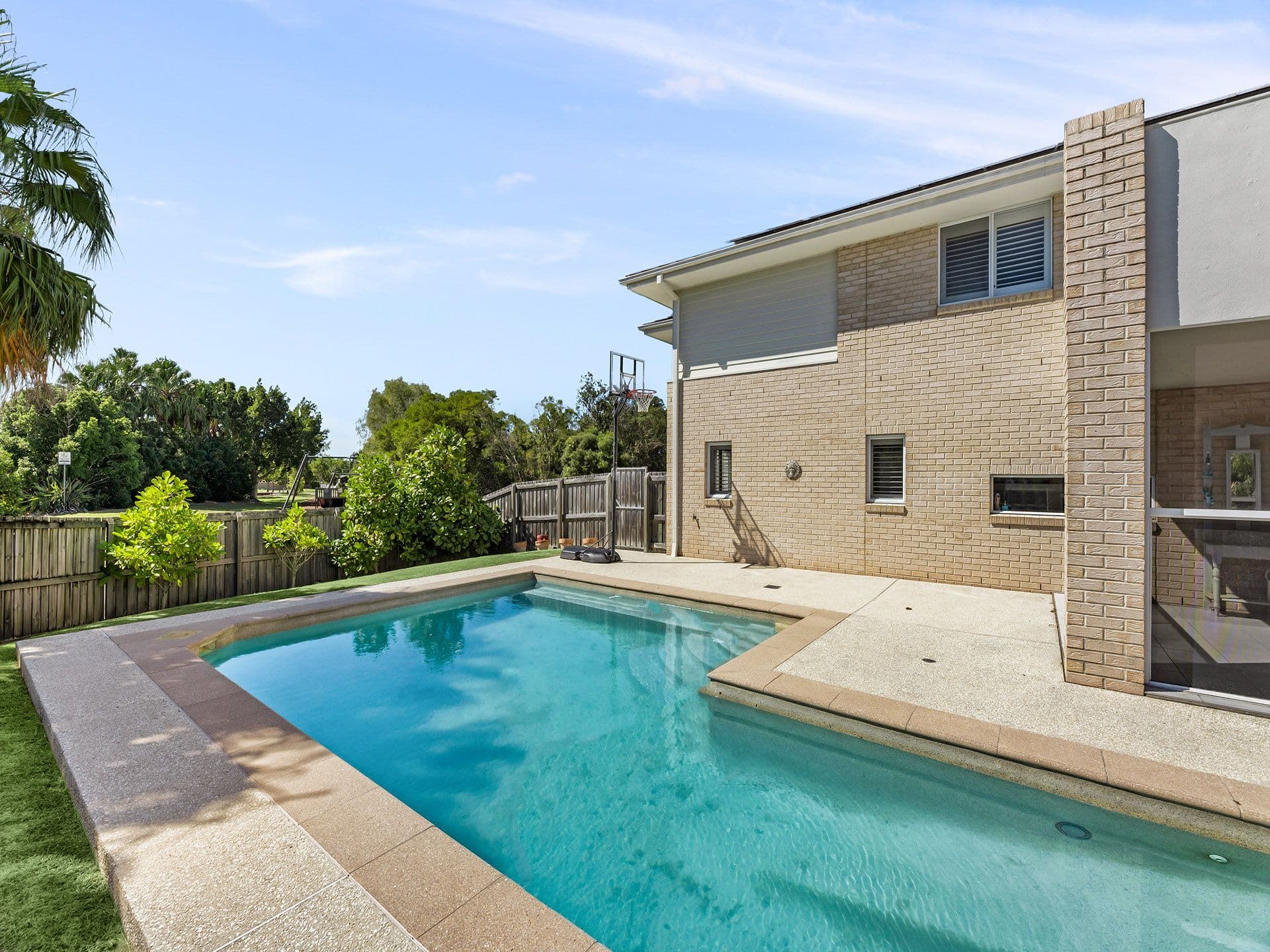1/8 King Street, Buderim, QLD, 4556, Mountain Creek - Thumbnail 3