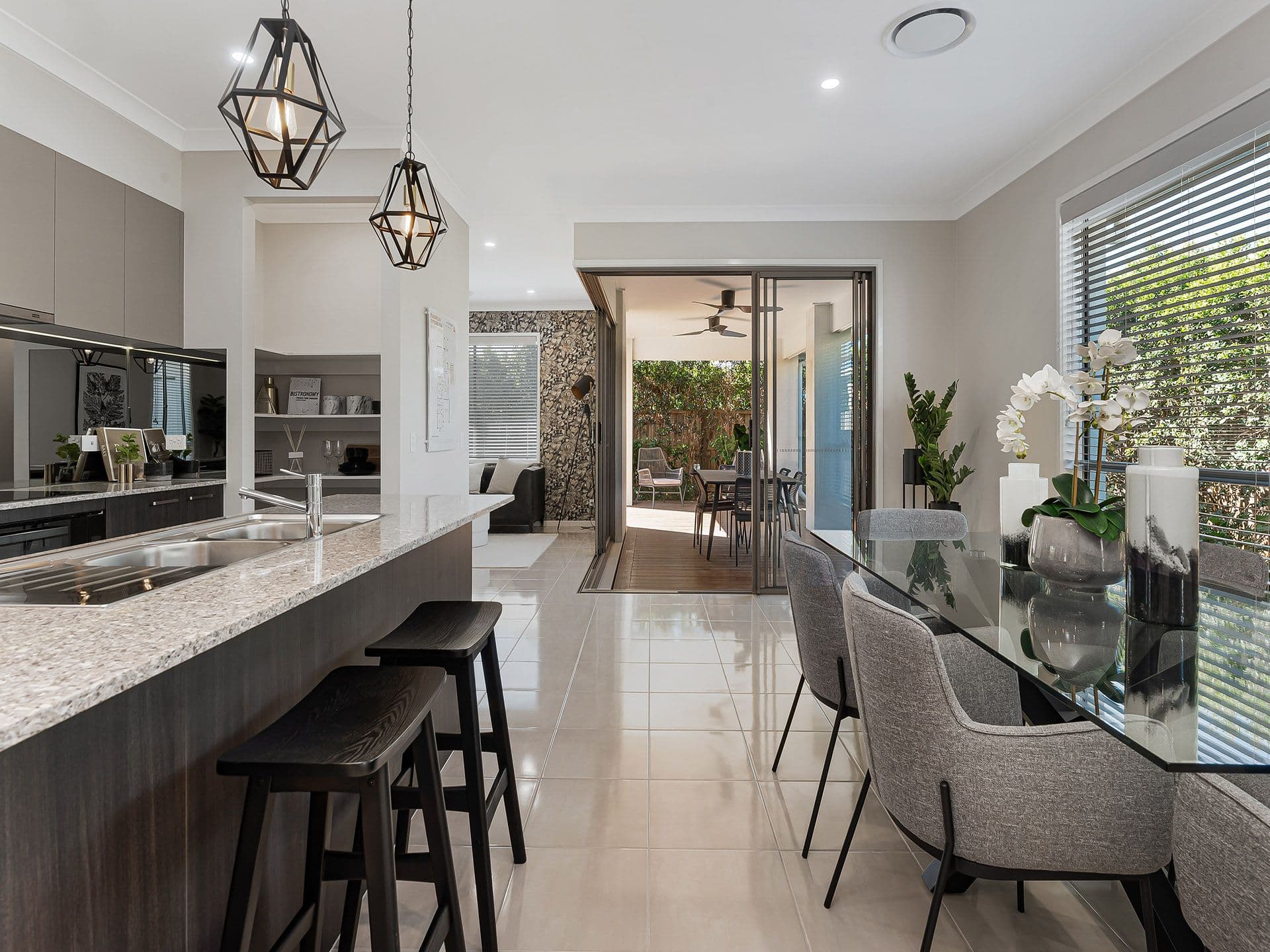 1/8 King Street, Buderim, QLD, 4556, Palmview - Image 1