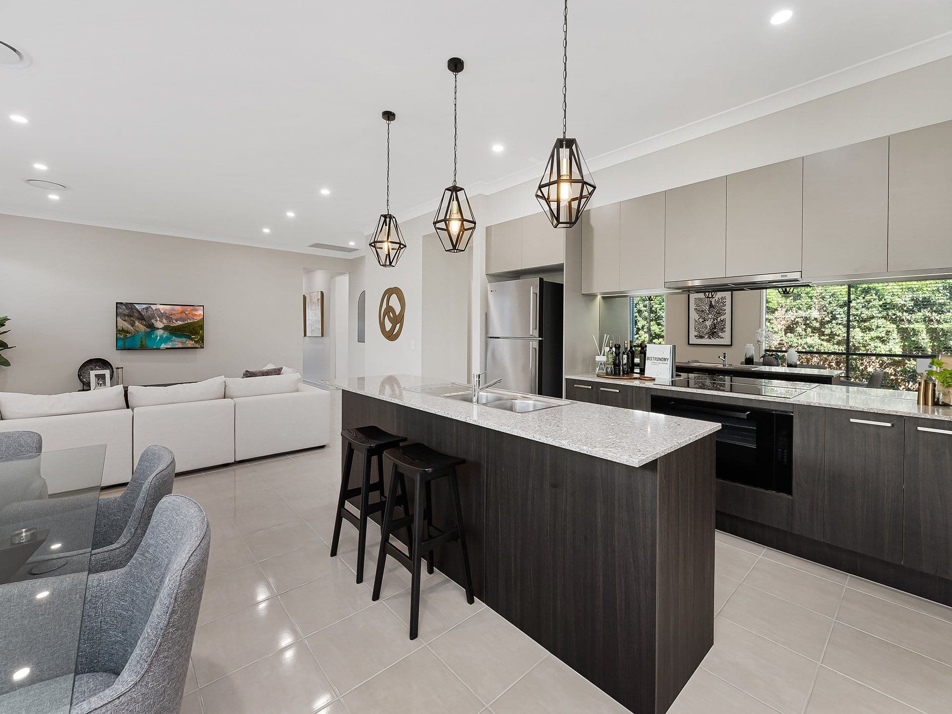 1/8 King Street, Buderim, QLD, 4556, Palmview - Thumbnail 3