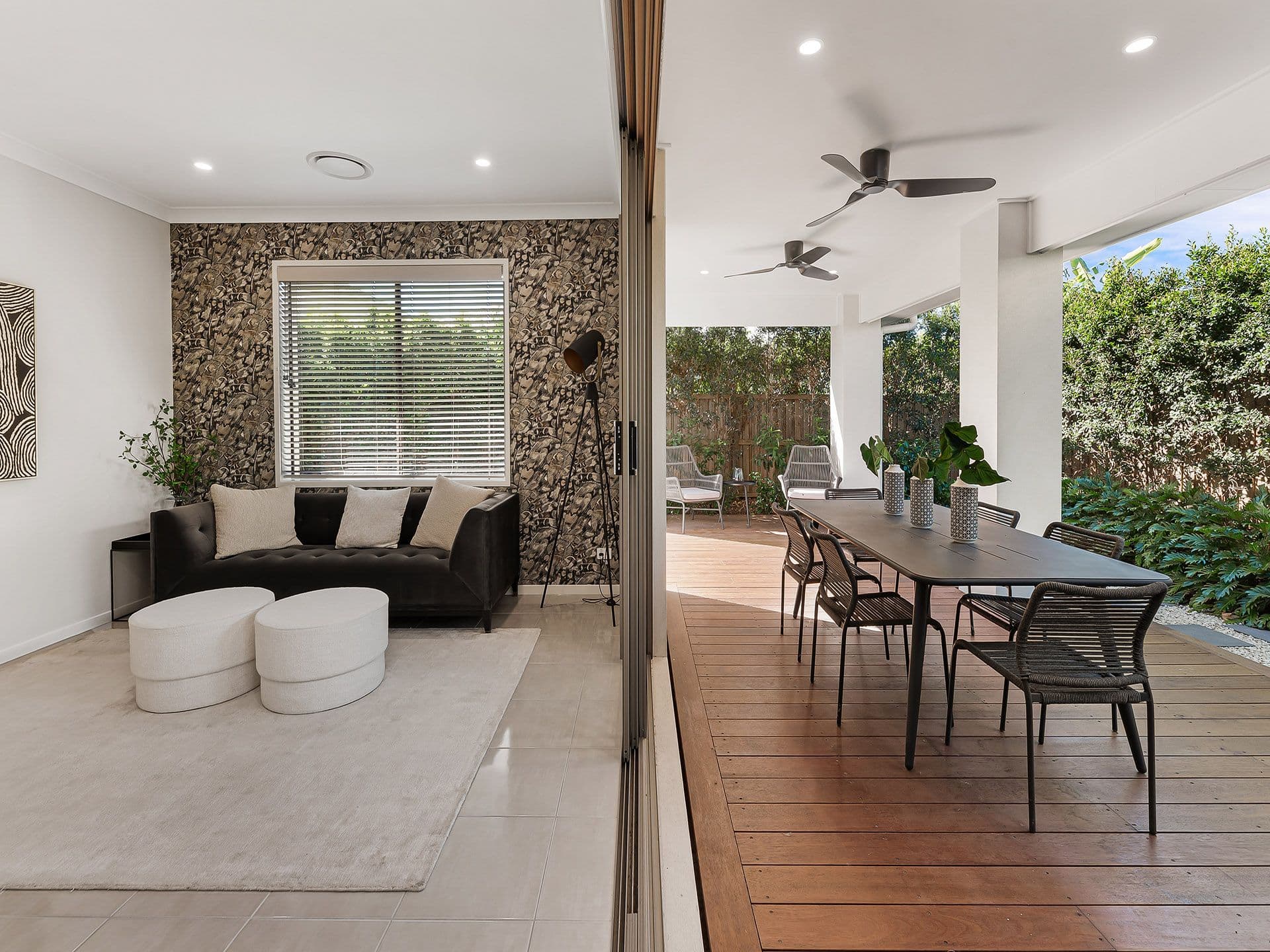 1/8 King Street, Buderim, QLD, 4556, Palmview - Thumbnail 5