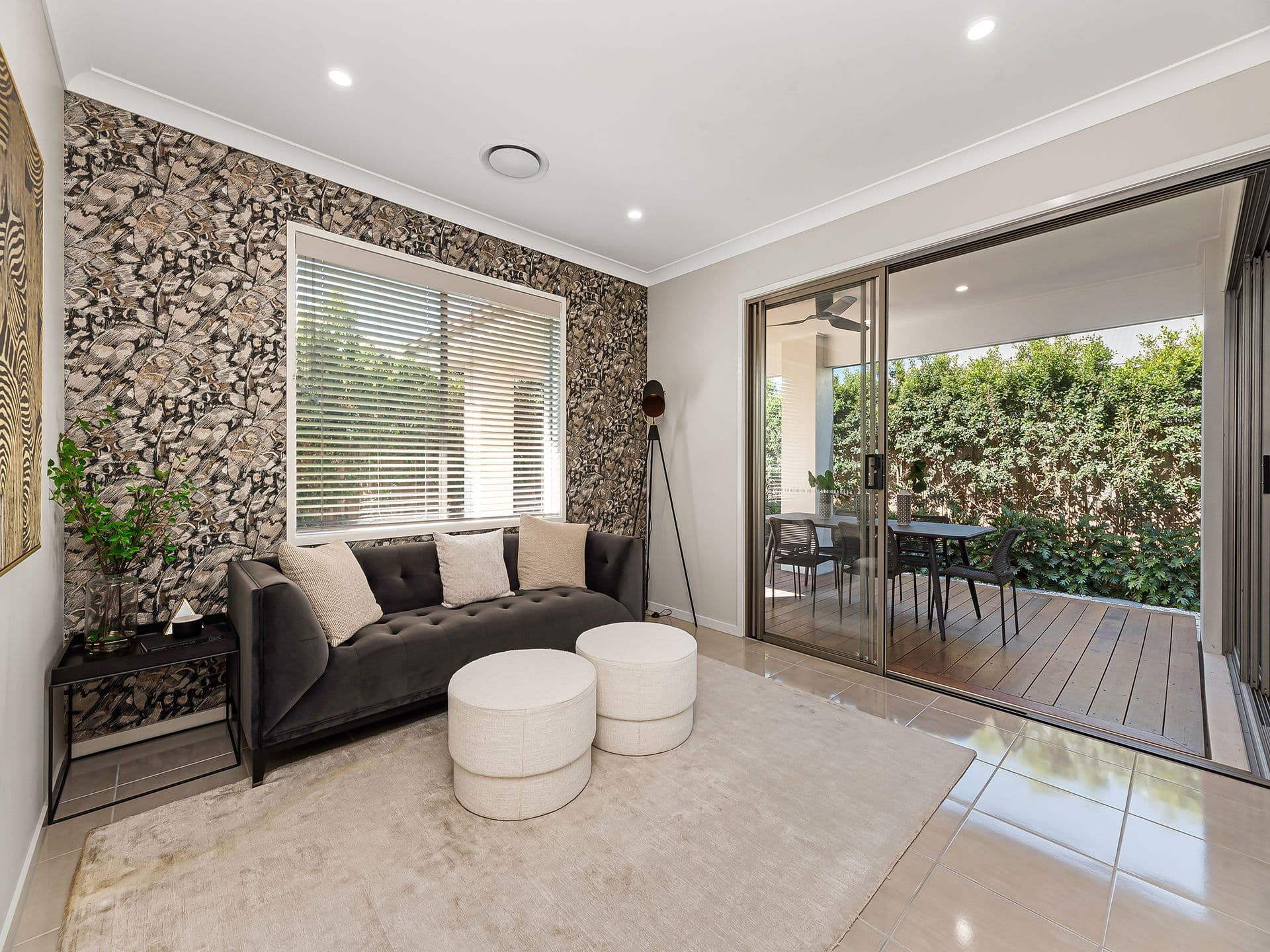 1/8 King Street, Buderim, QLD, 4556, Palmview - Thumbnail 6