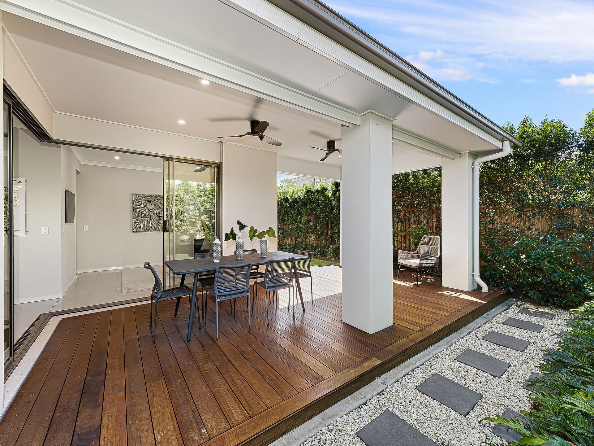 1/8 King Street, Buderim, QLD, 4556, Palmview - Thumbnail 2