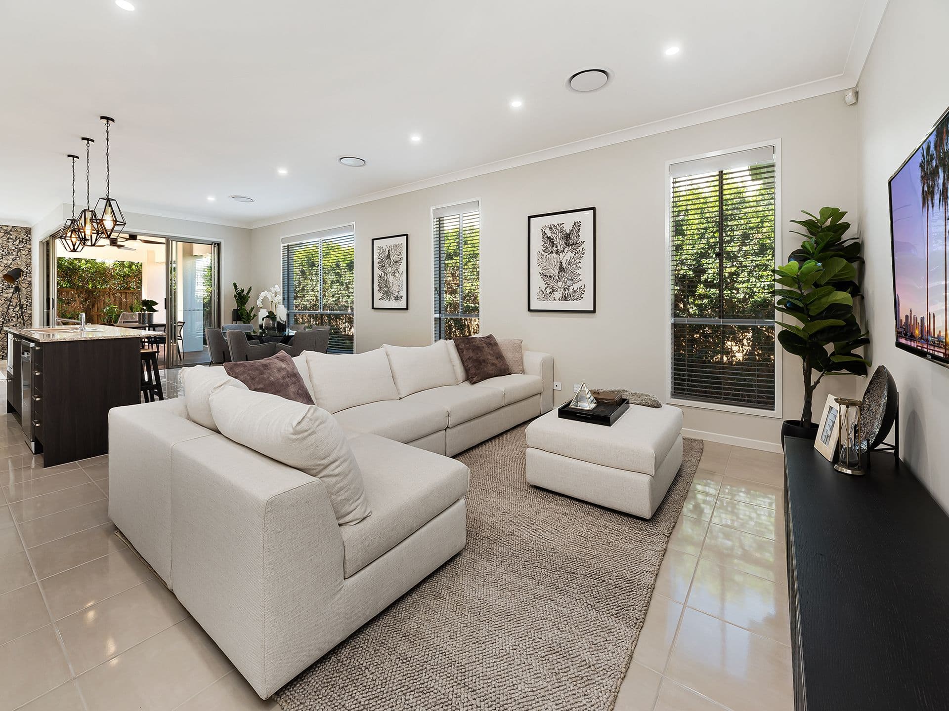 1/8 King Street, Buderim, QLD, 4556, Palmview - Thumbnail 7