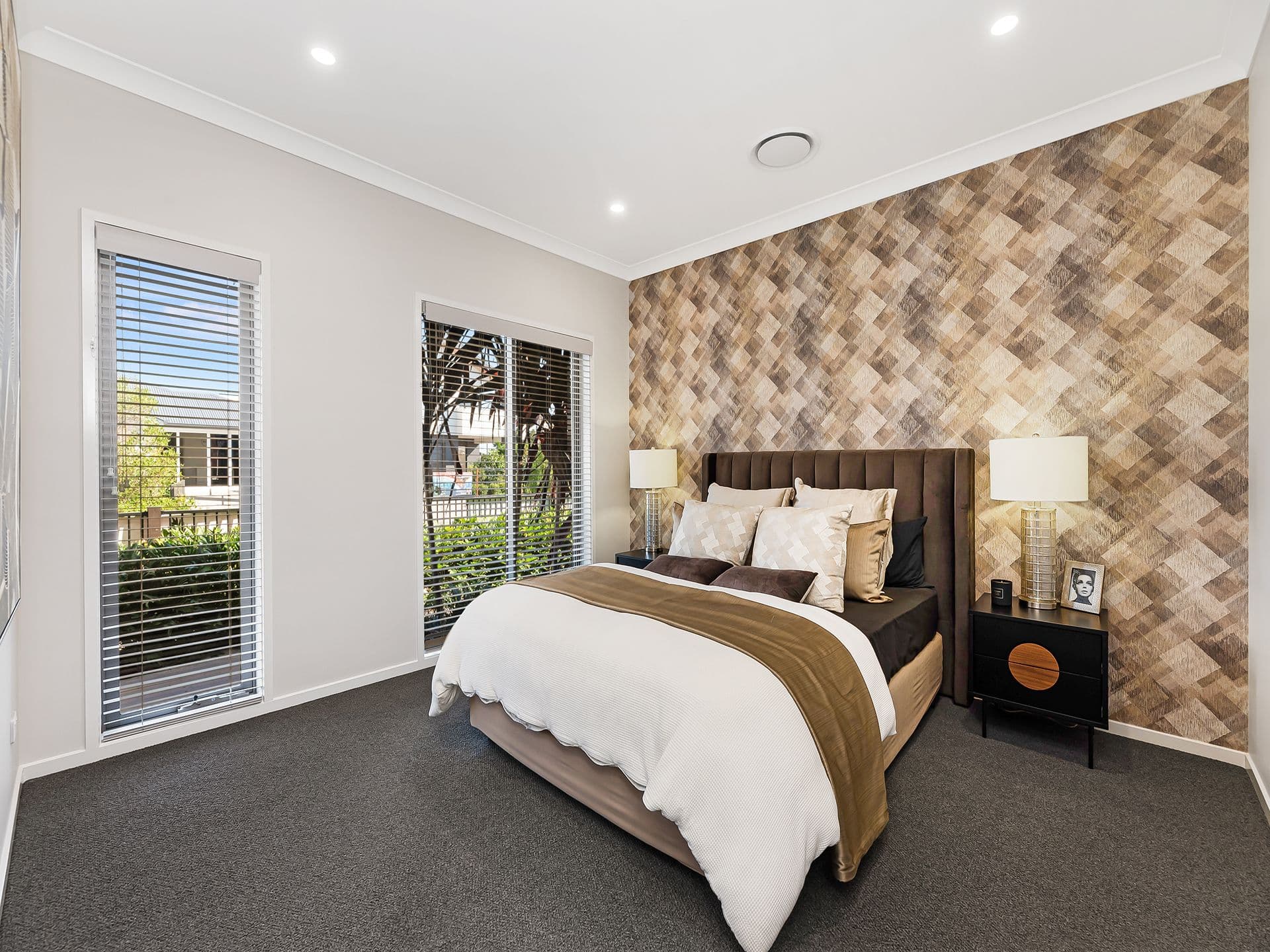 1/8 King Street, Buderim, QLD, 4556, Palmview - Thumbnail 8