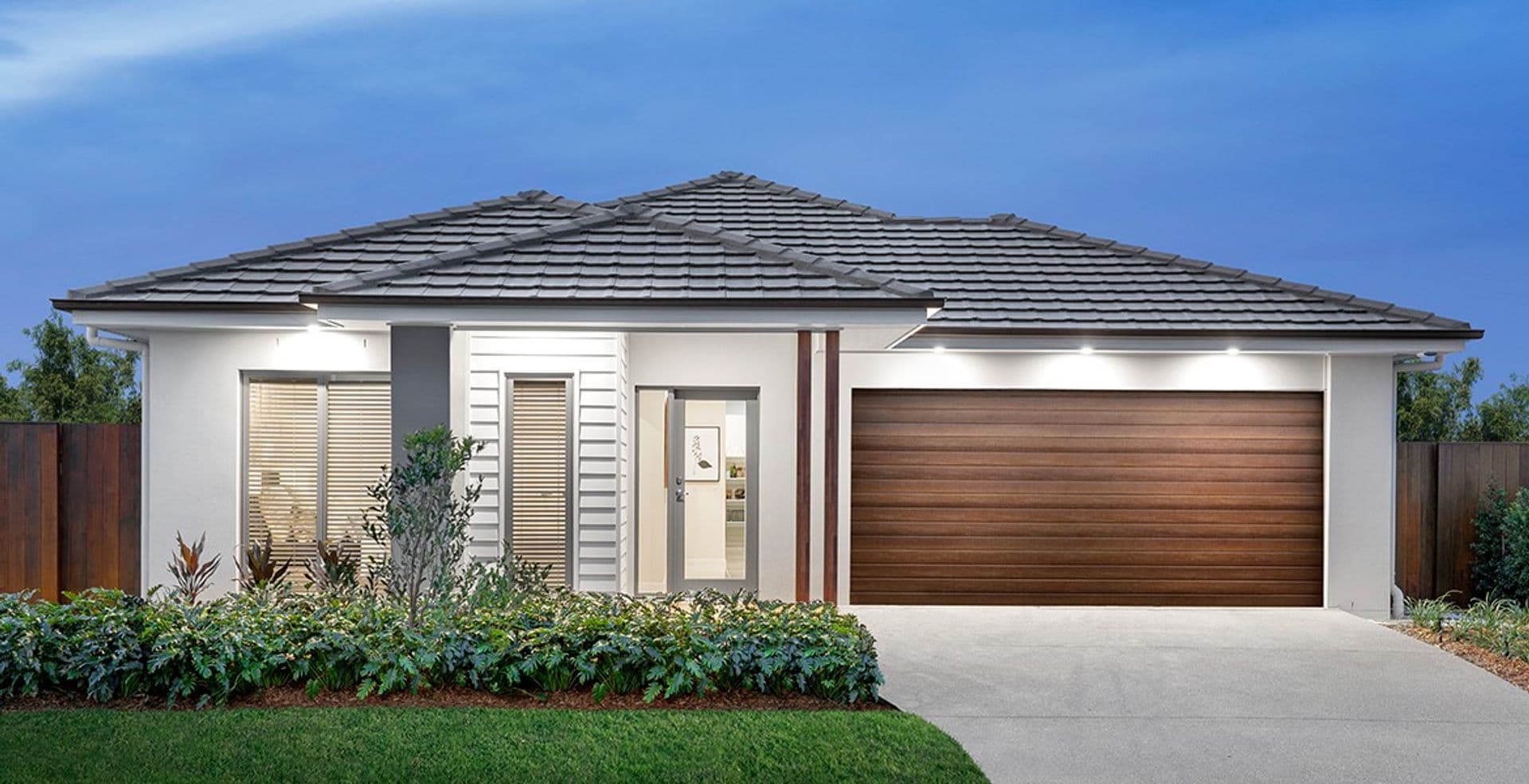 1/8 King Street, Buderim, QLD, 4556, Palmview - Thumbnail 4