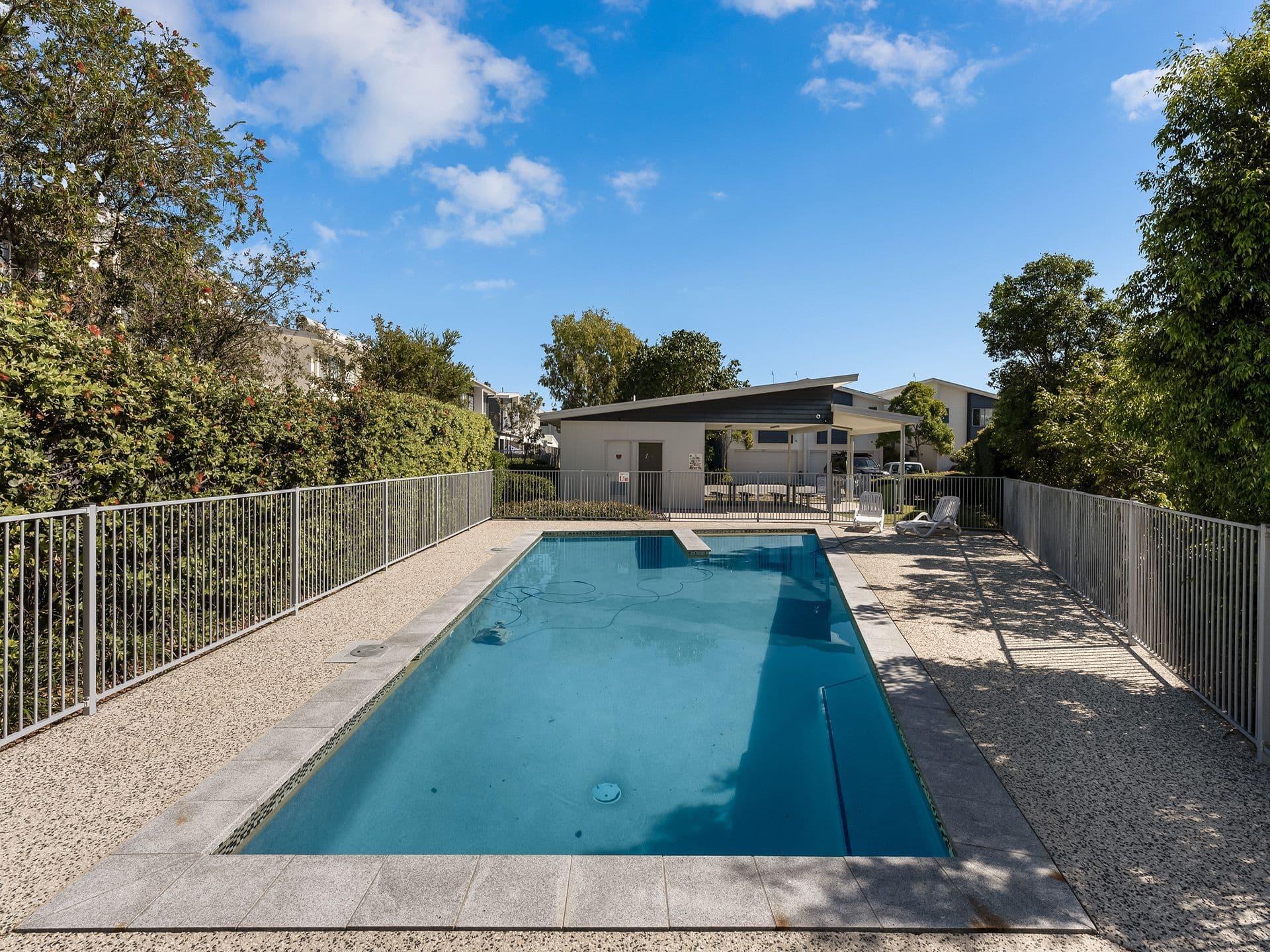 188/8 Starling Street, Buderim, QLD, 4556, Buderim - Thumbnail 7