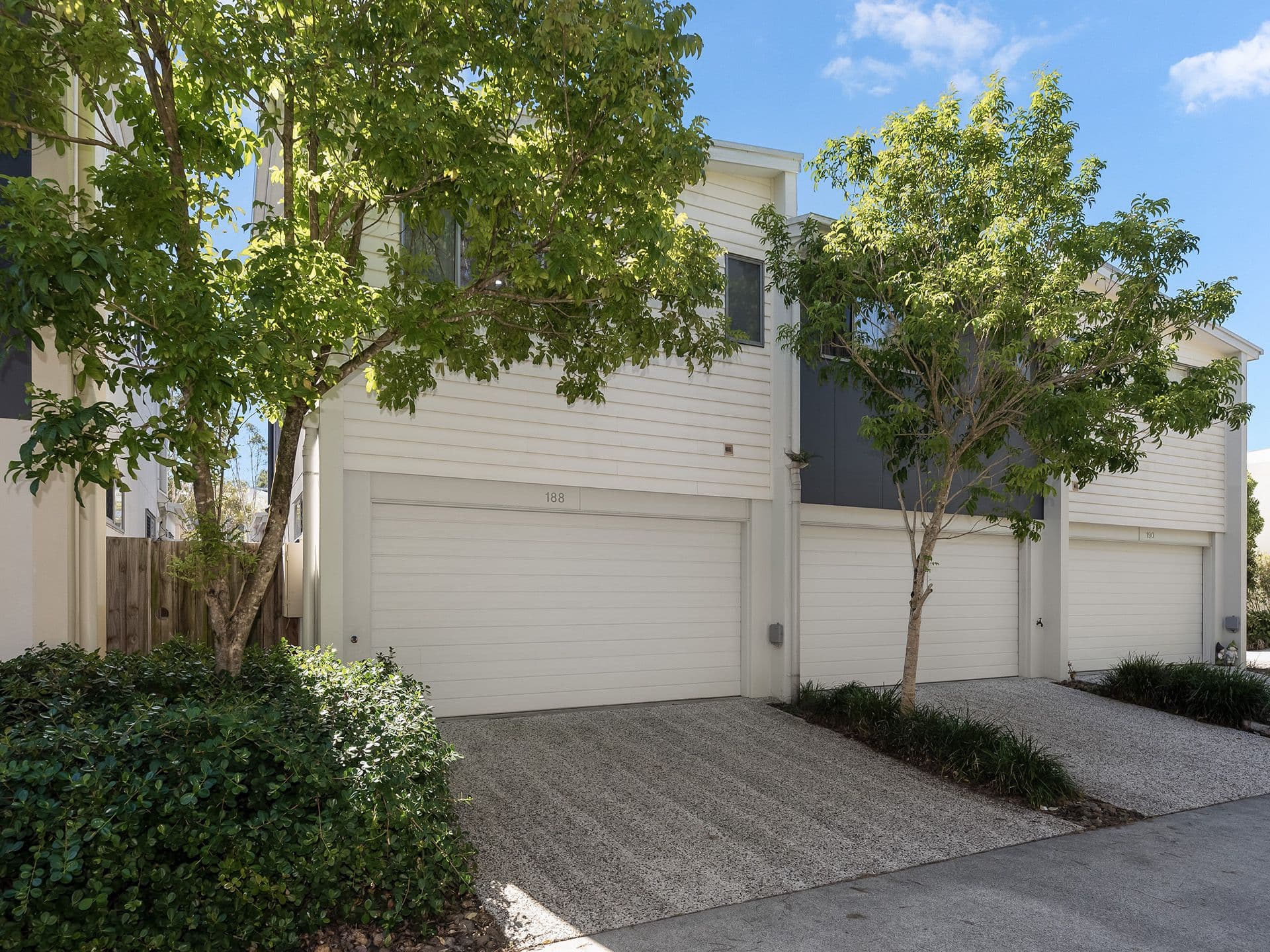188/8 Starling Street, Buderim, QLD, 4556, Buderim - Thumbnail 2