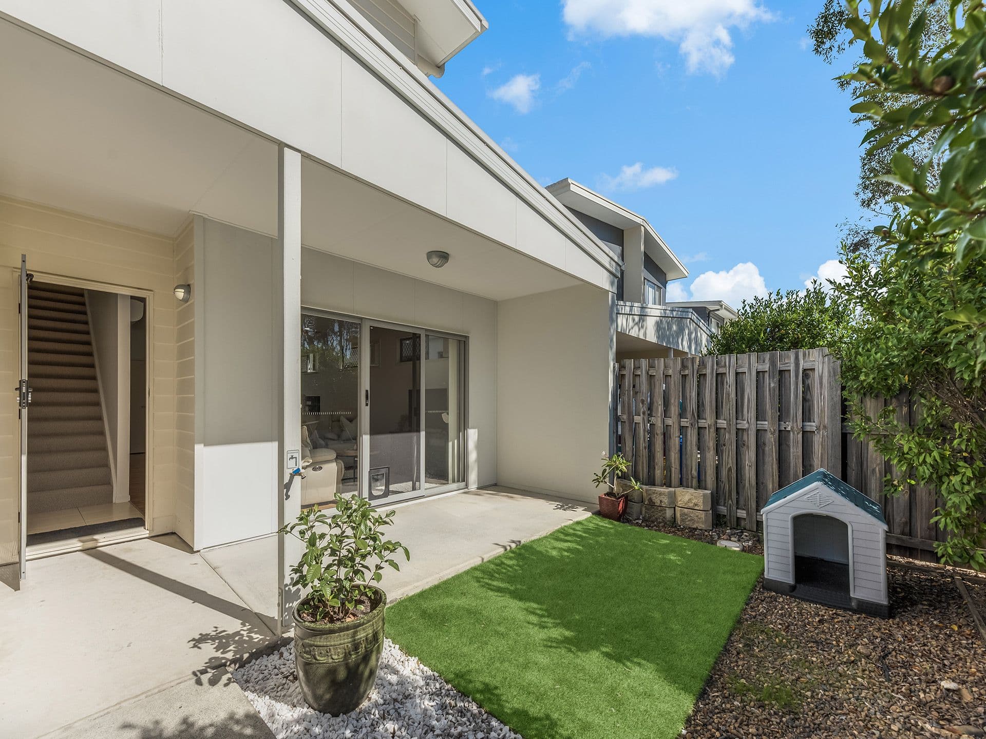 188/8 Starling Street, Buderim, QLD, 4556, Buderim - Thumbnail 4