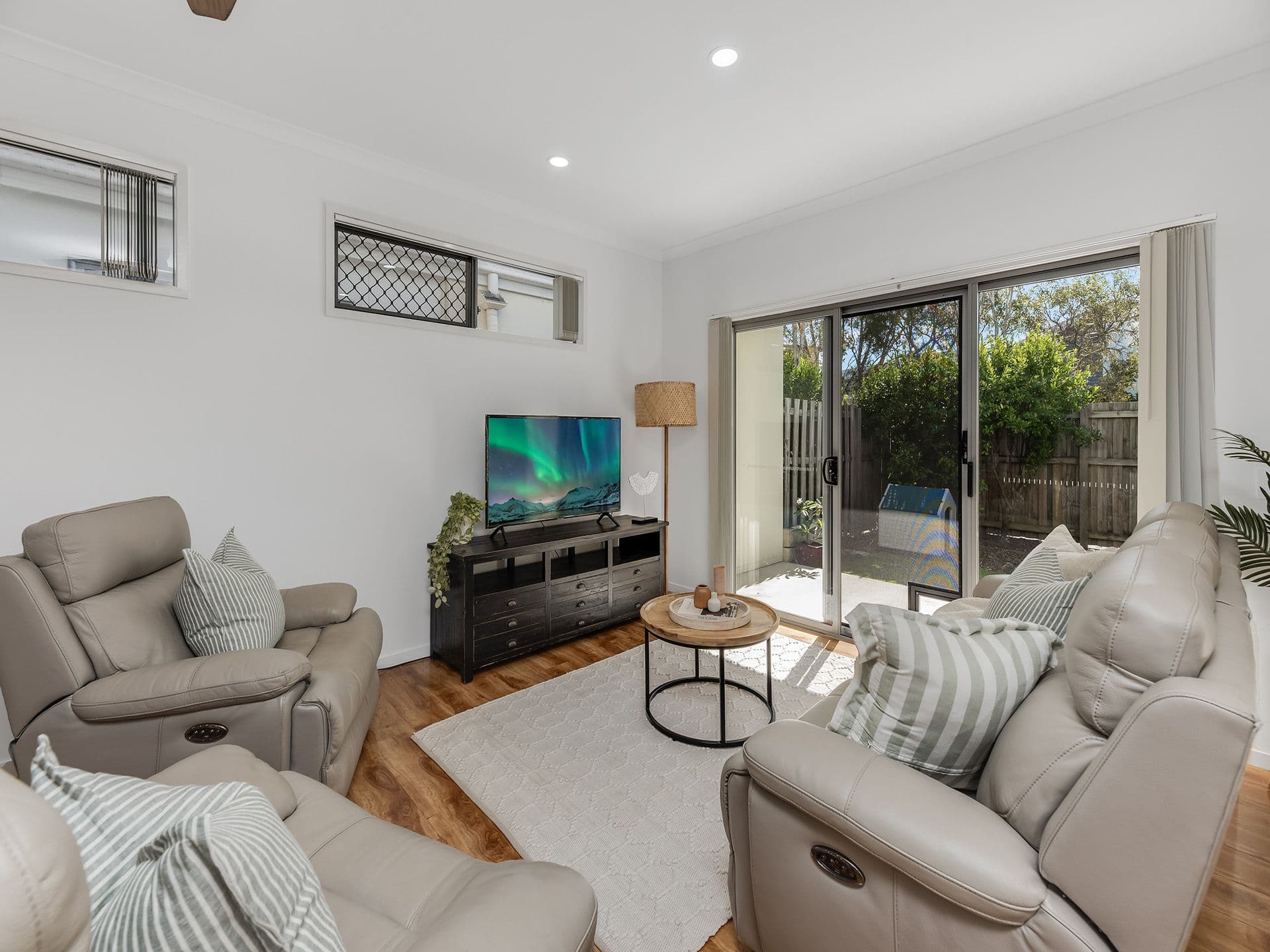 188/8 Starling Street, Buderim, QLD, 4556, Buderim - Image 1