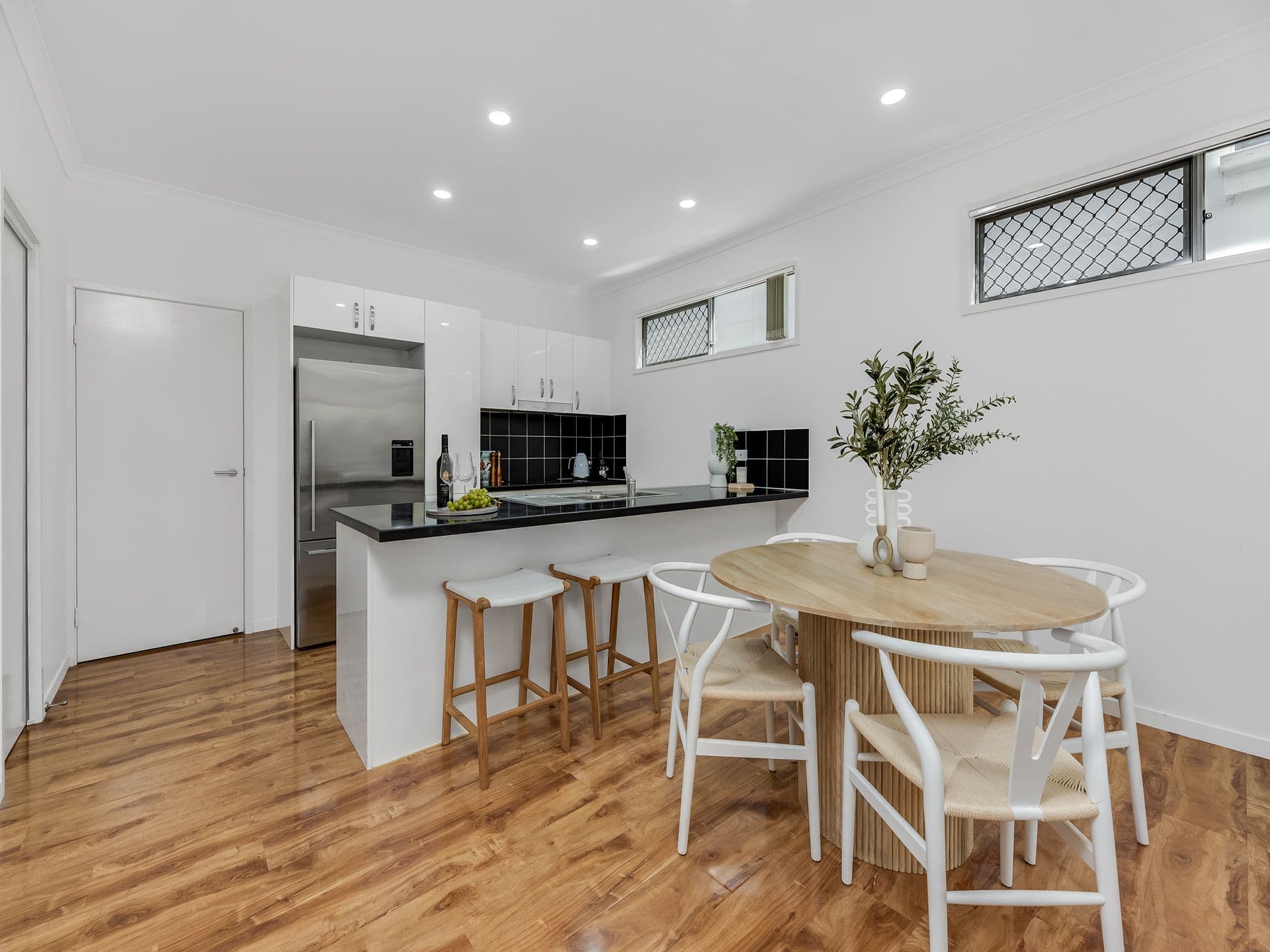 188/8 Starling Street, Buderim, QLD, 4556, Buderim - Thumbnail 3