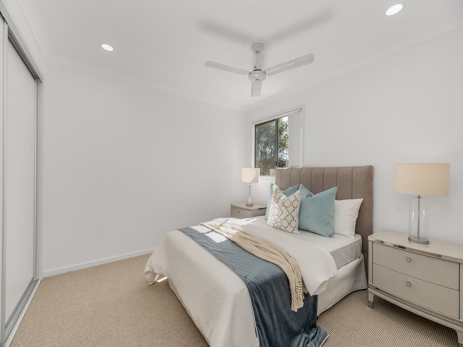 188/8 Starling Street, Buderim, QLD, 4556, Buderim - Thumbnail 5