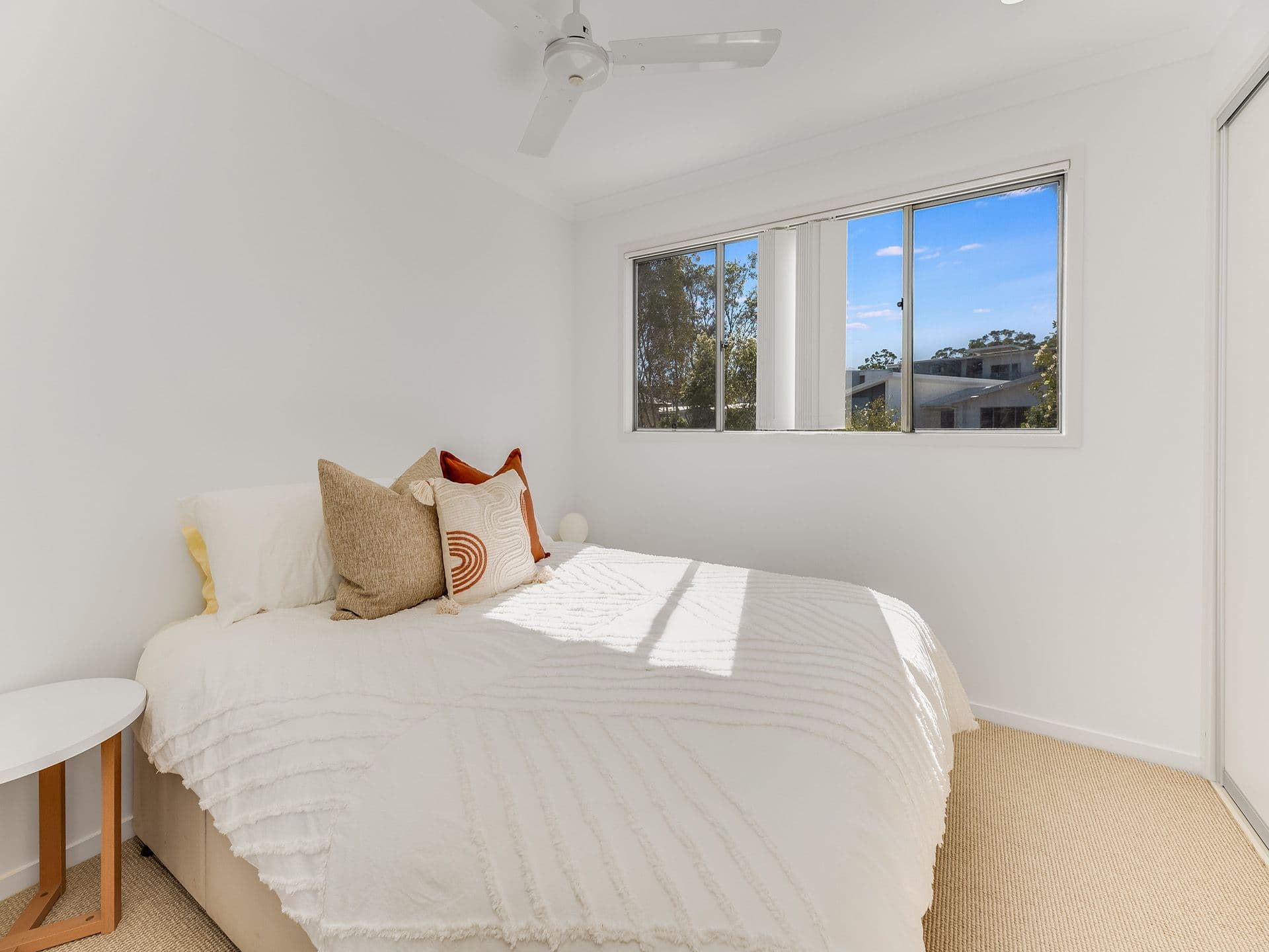188/8 Starling Street, Buderim, QLD, 4556, Buderim - Thumbnail 8