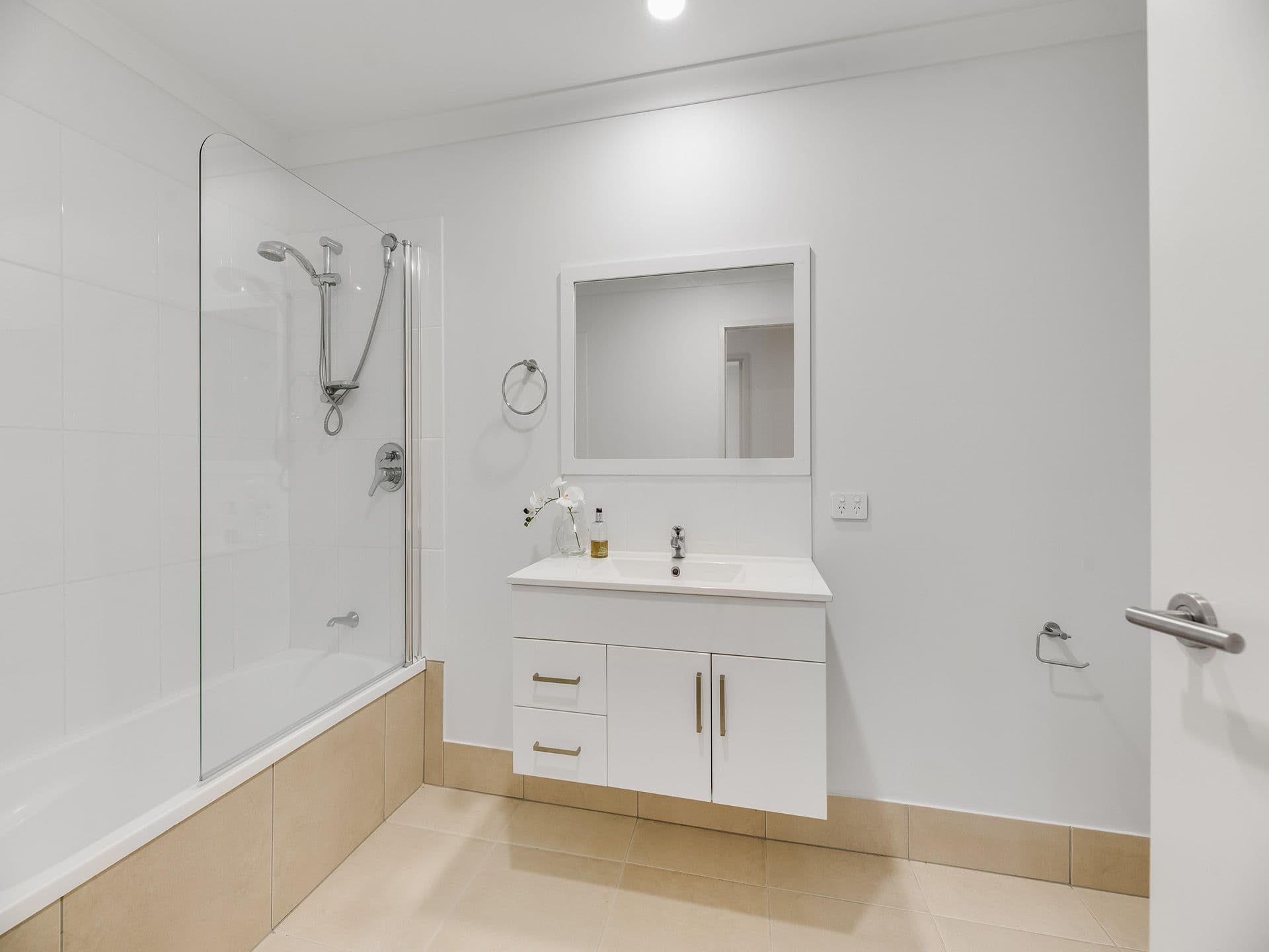 188/8 Starling Street, Buderim, QLD, 4556, Buderim - Thumbnail 6