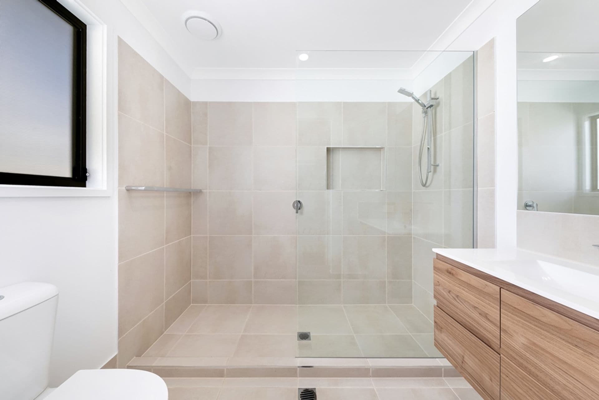 48 Village Green Boulevard, Palmview, QLD, 4553, Palmview - Thumbnail 6