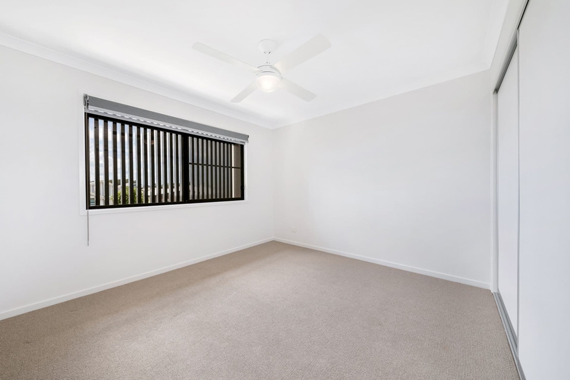 48 Village Green Boulevard, Palmview, QLD, 4553, Palmview - Thumbnail 7